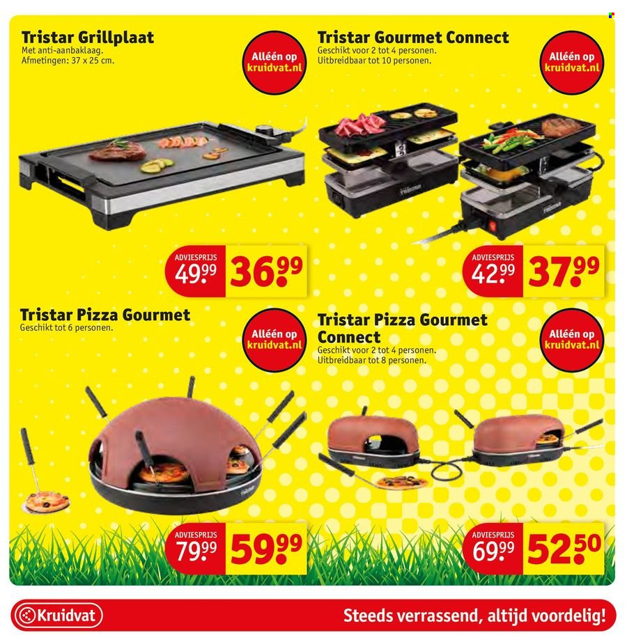 Kruidvat-aanbieding - 26-3-2024 - 7-4-2024. Pagina 87
