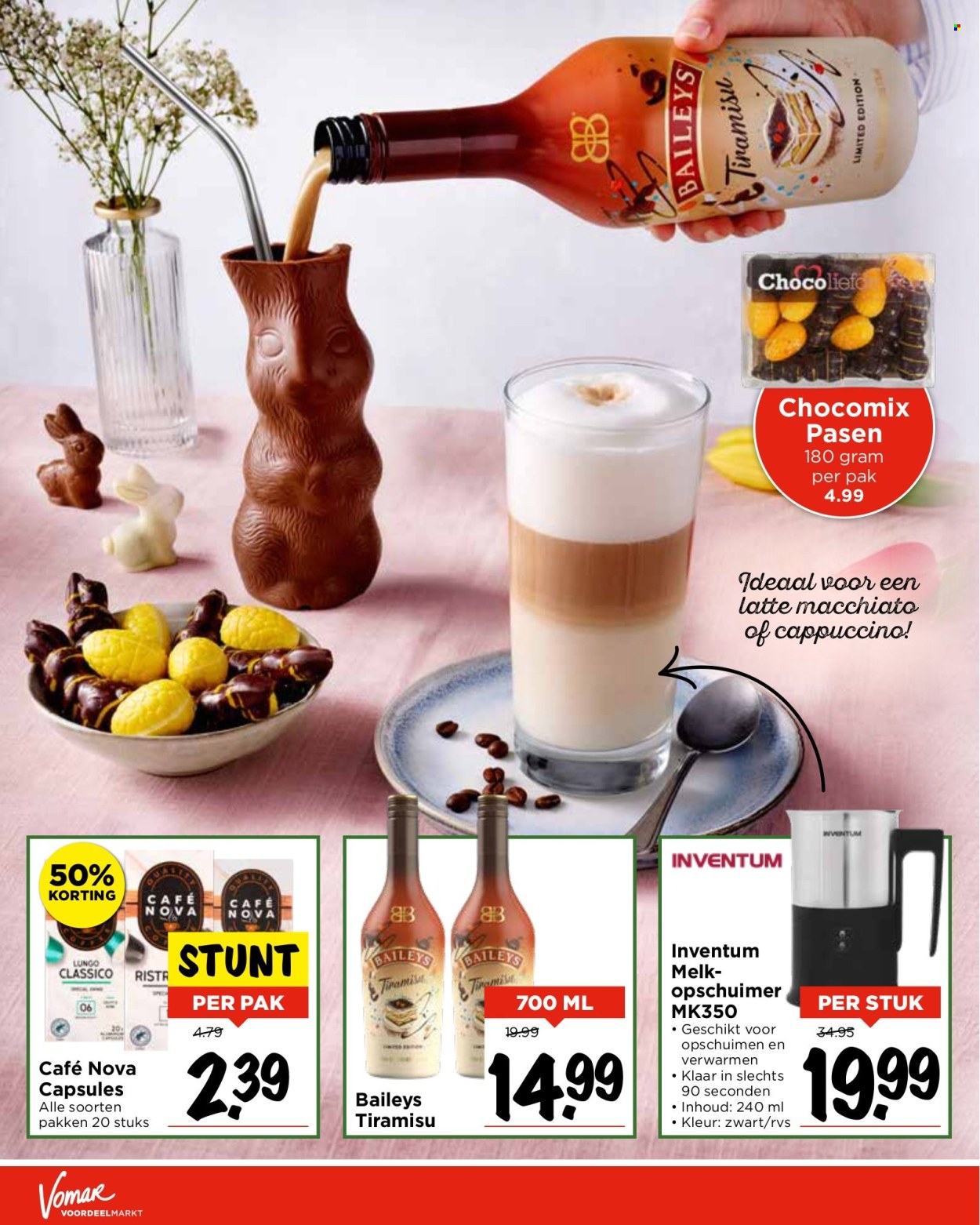 Vomar-aanbieding - 24-3-2024 - 30-3-2024. Pagina 27