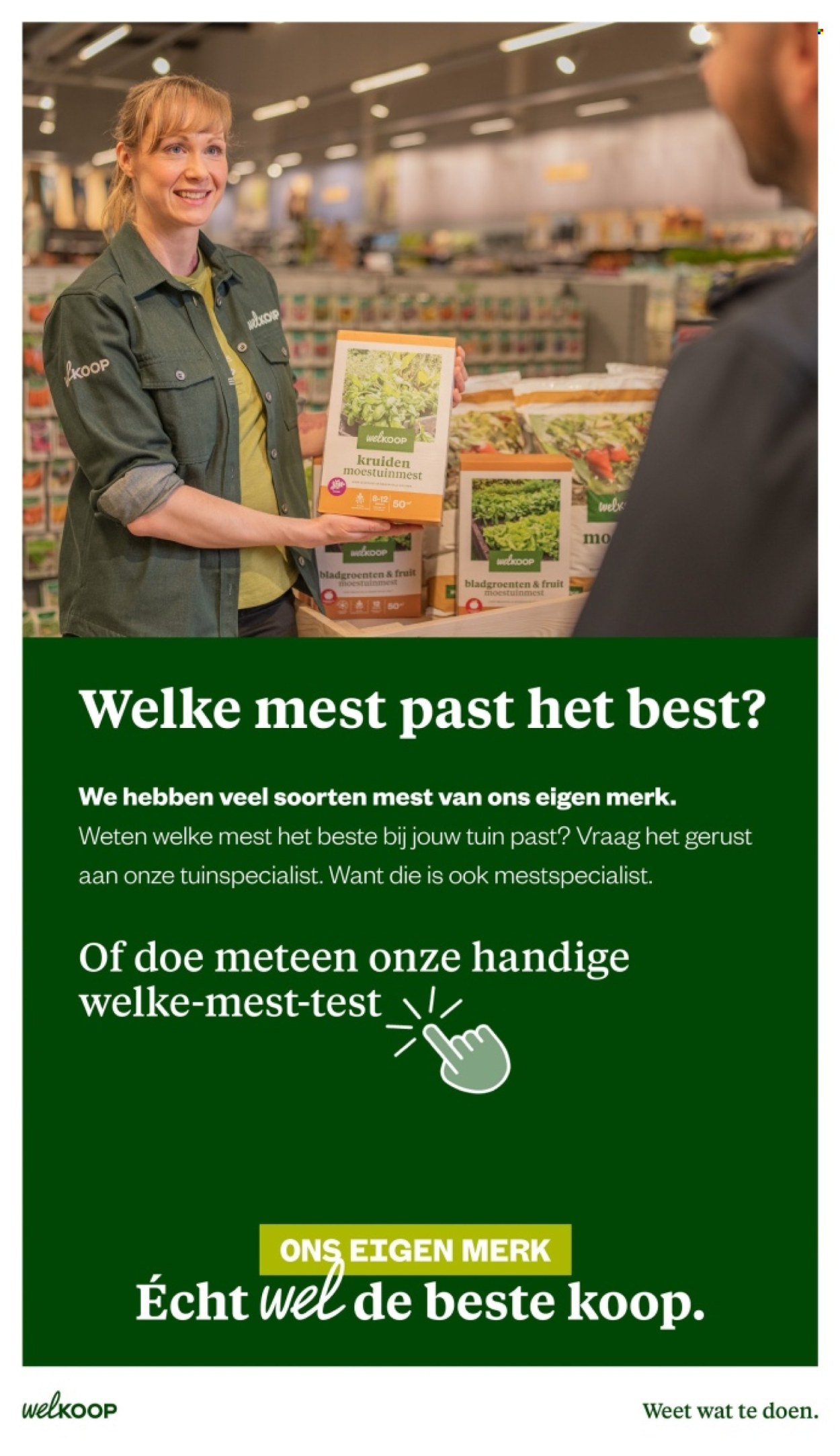 Welkoop-aanbieding - 25-3-2024 - 7-4-2024. Pagina 3
