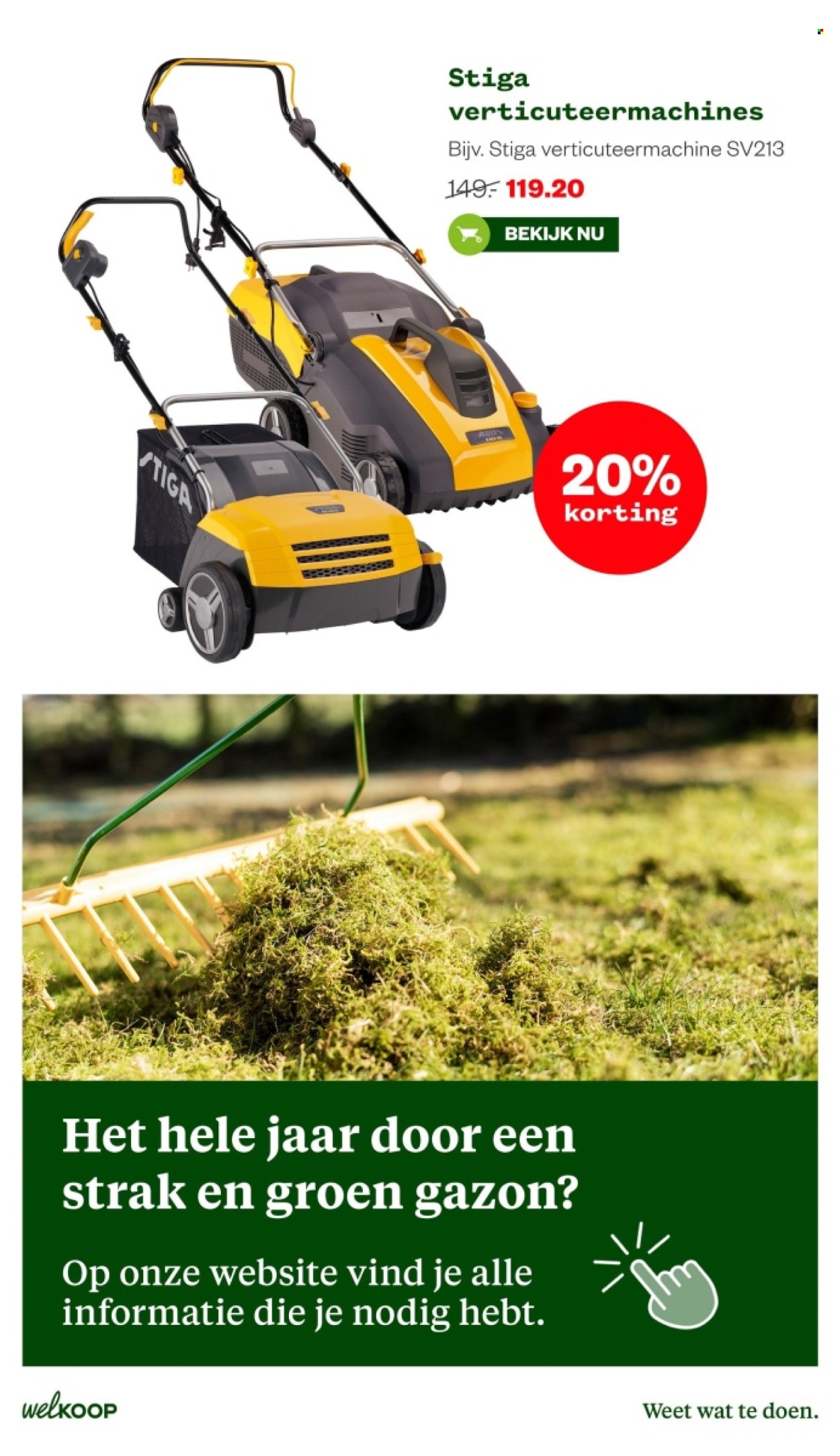 Welkoop-aanbieding - 25-3-2024 - 7-4-2024. Pagina 5