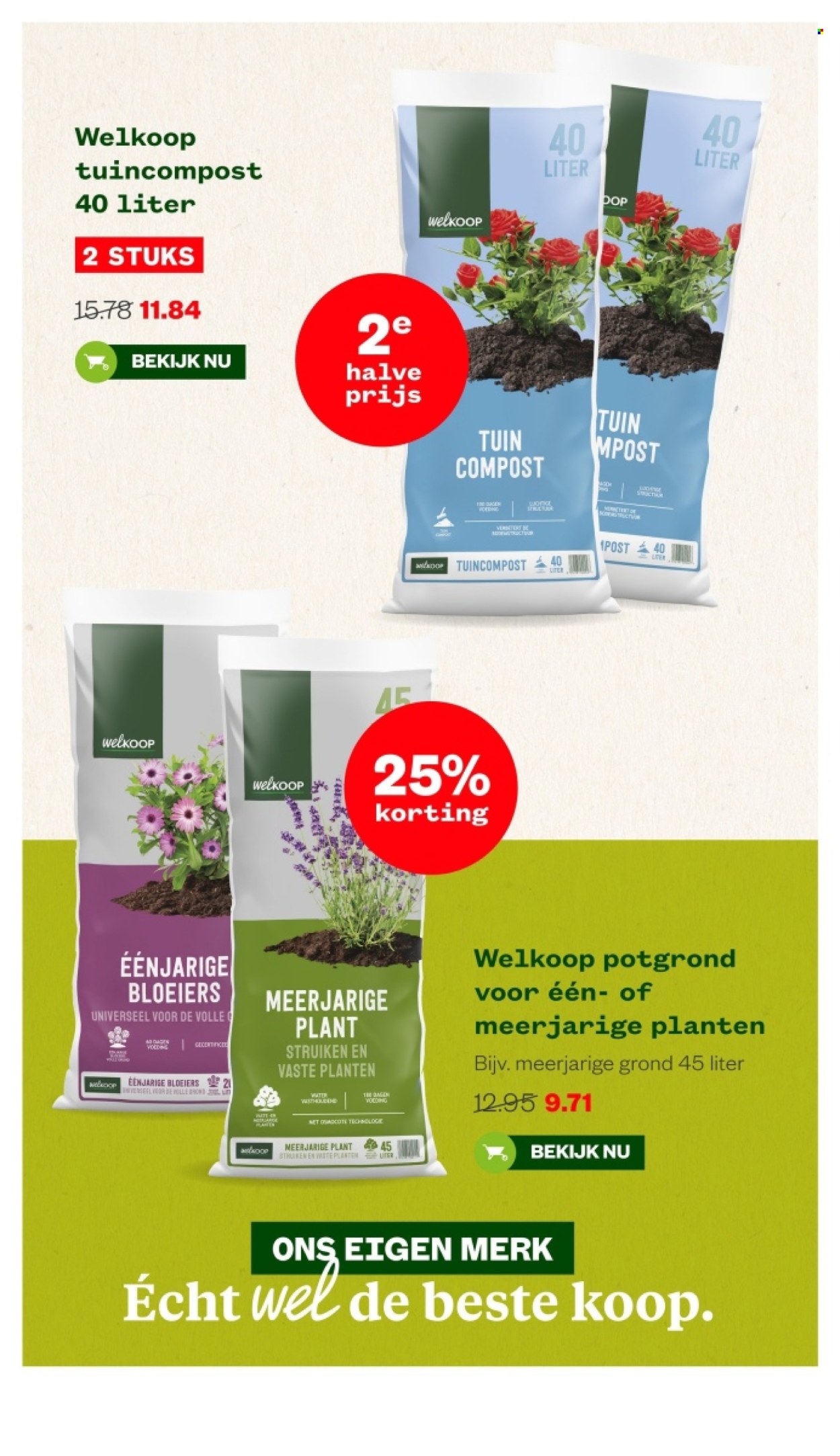 Welkoop-aanbieding - 25-3-2024 - 7-4-2024. Pagina 6