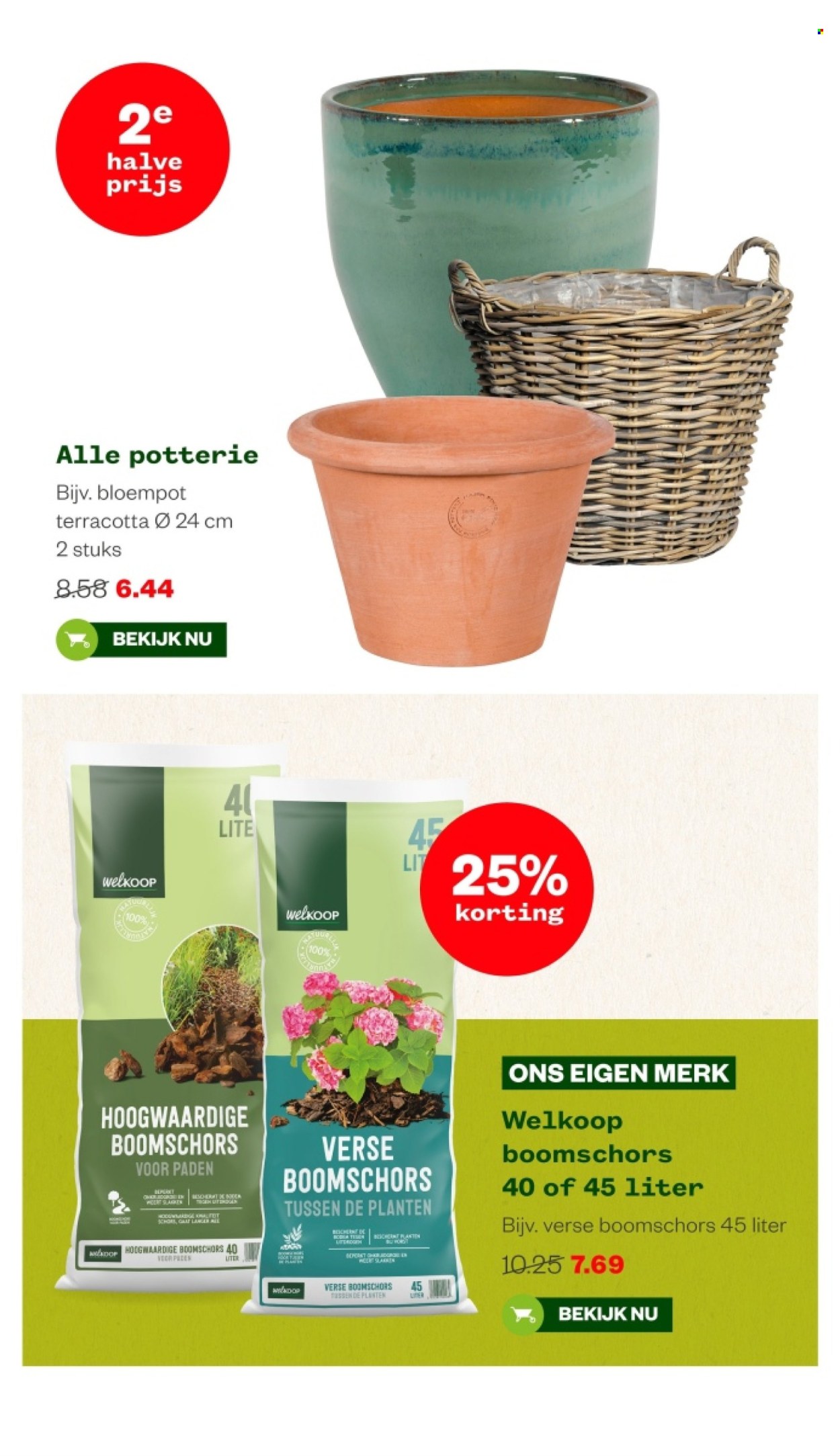 Welkoop-aanbieding - 25-3-2024 - 7-4-2024. Pagina 10
