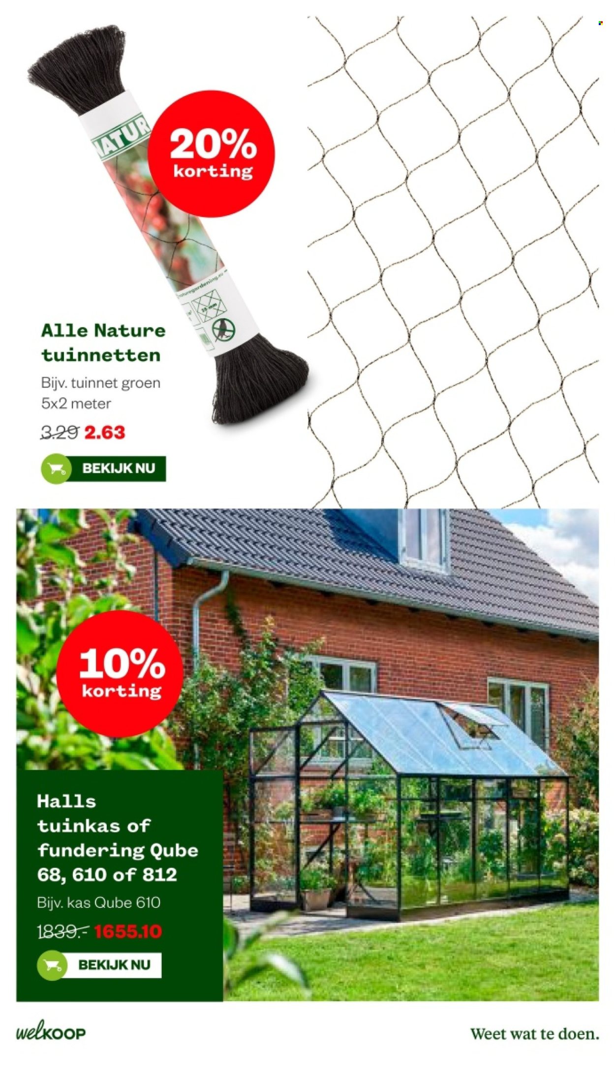 Welkoop-aanbieding - 25-3-2024 - 7-4-2024. Pagina 11
