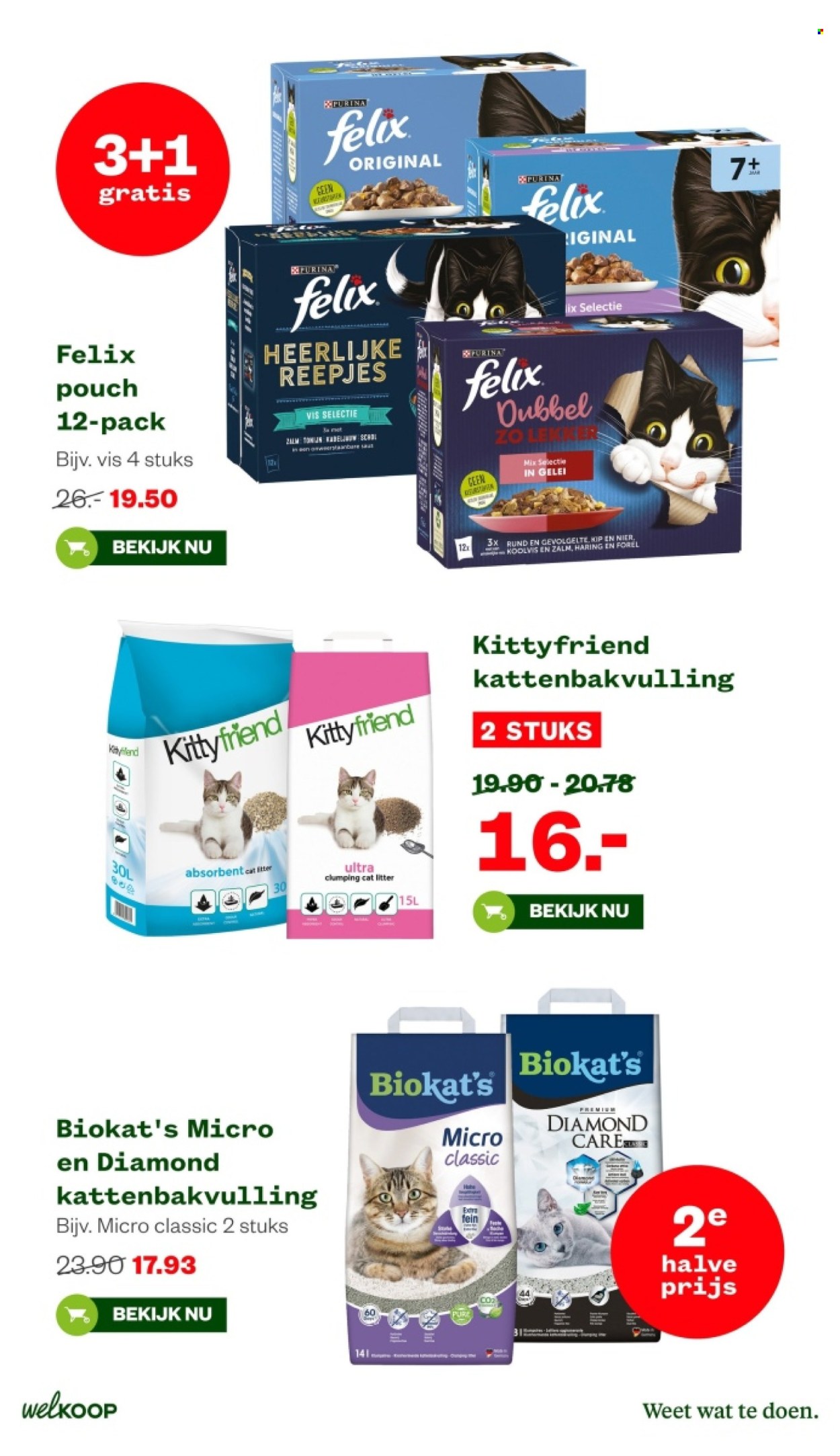 Welkoop-aanbieding - 25-3-2024 - 7-4-2024. Pagina 15