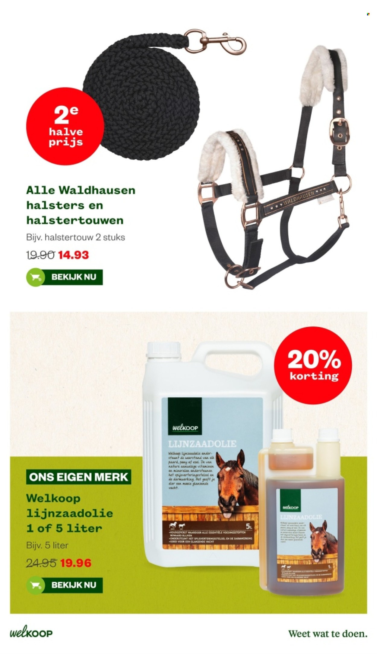 Welkoop-aanbieding - 25-3-2024 - 7-4-2024. Pagina 23