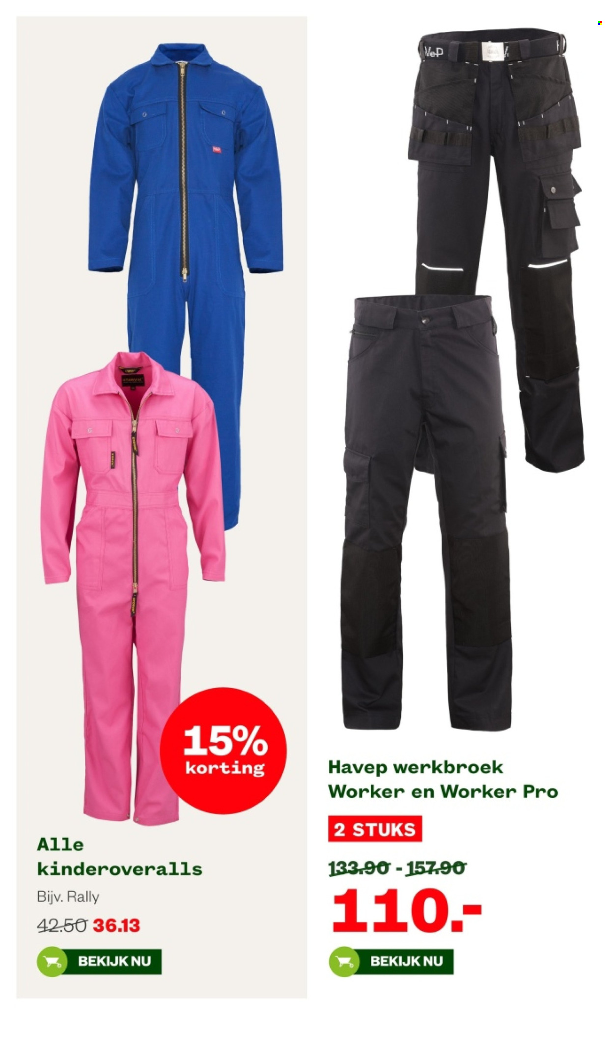 Welkoop-aanbieding - 25-3-2024 - 7-4-2024. Pagina 26