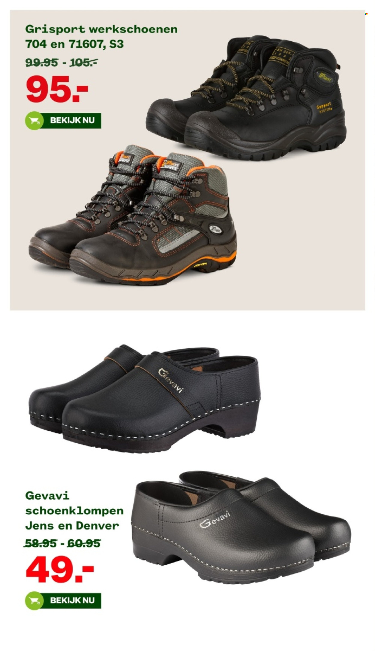 Welkoop-aanbieding - 25-3-2024 - 7-4-2024. Pagina 28
