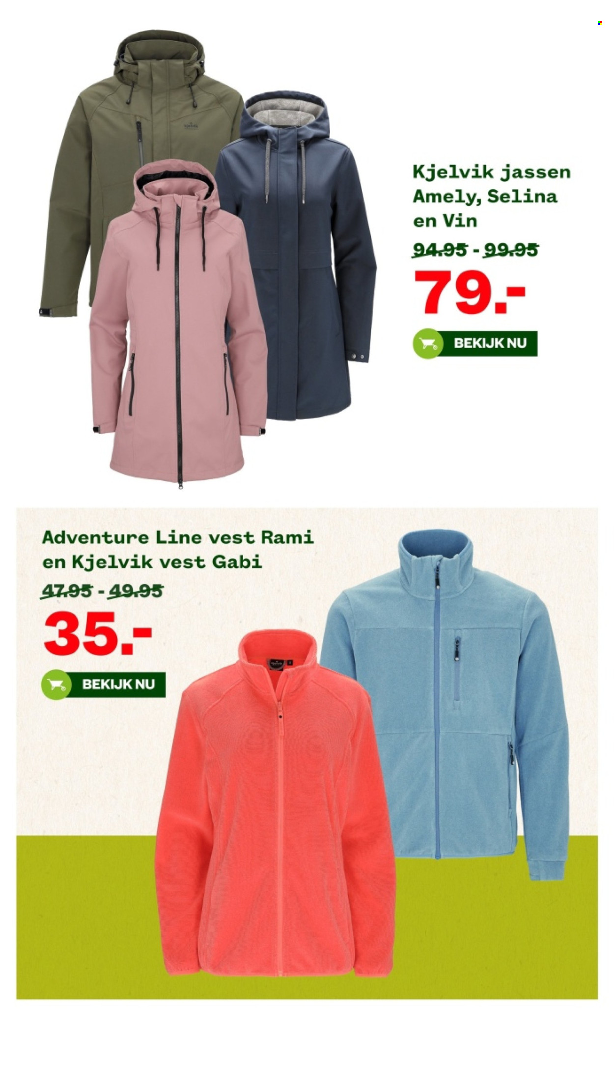 Welkoop-aanbieding - 25-3-2024 - 7-4-2024. Pagina 30