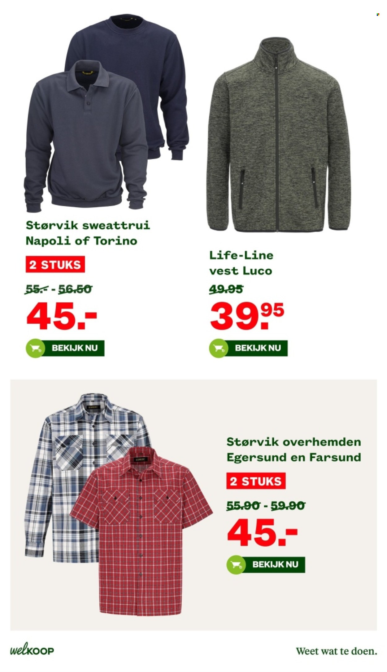 Welkoop-aanbieding - 25-3-2024 - 7-4-2024. Pagina 33