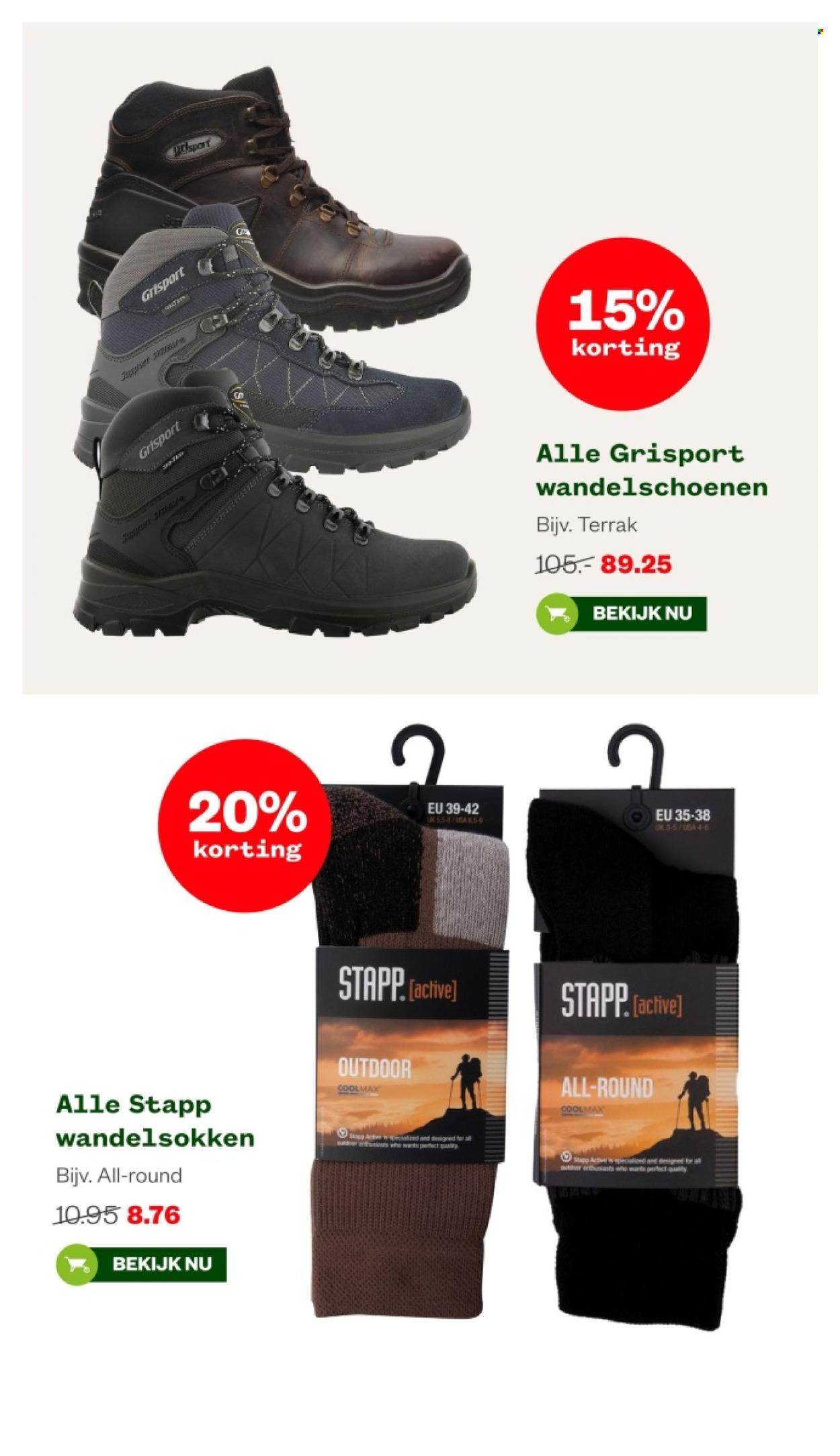 Welkoop-aanbieding - 25-3-2024 - 7-4-2024. Pagina 34