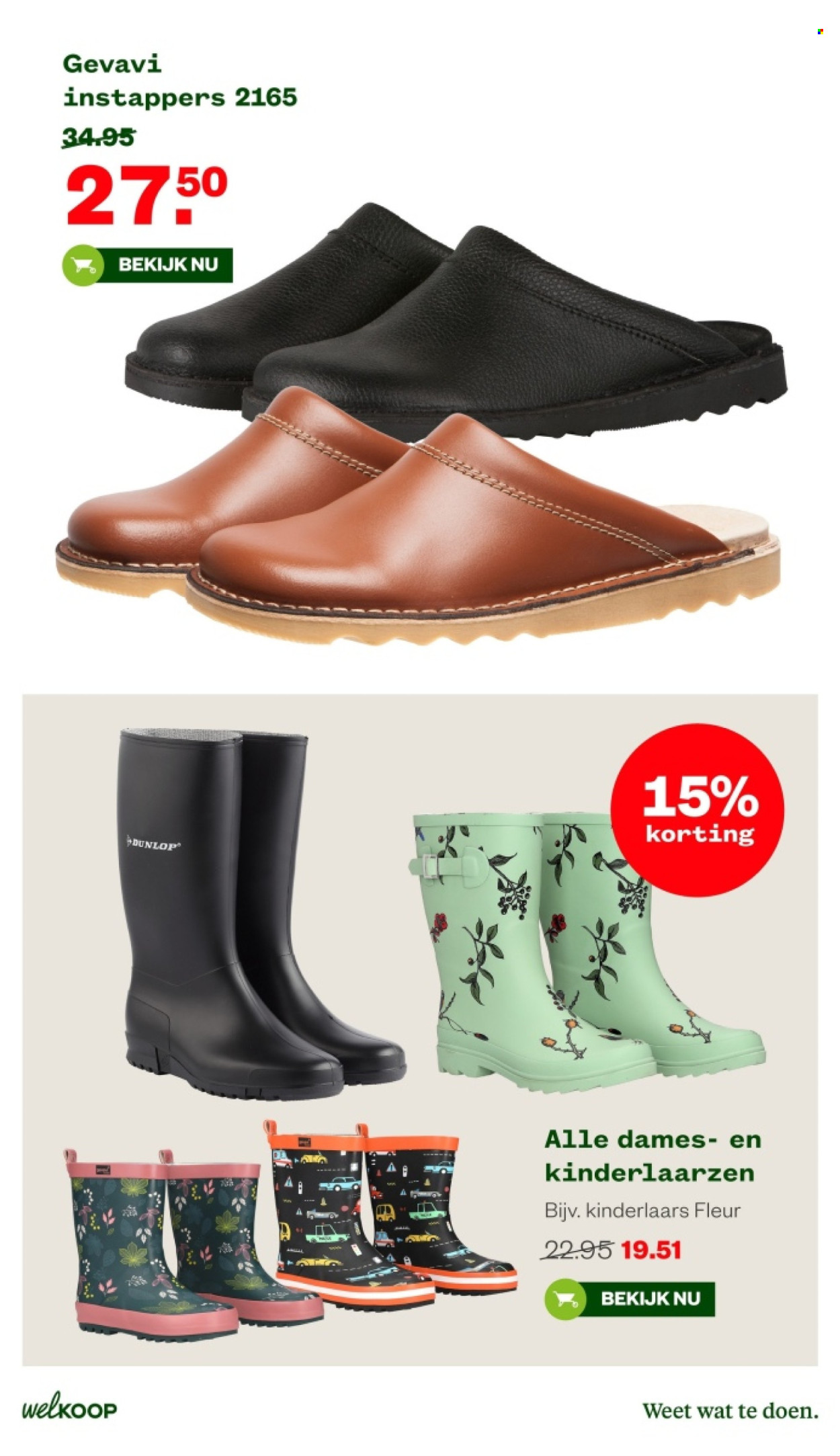 Welkoop-aanbieding - 25-3-2024 - 7-4-2024. Pagina 35