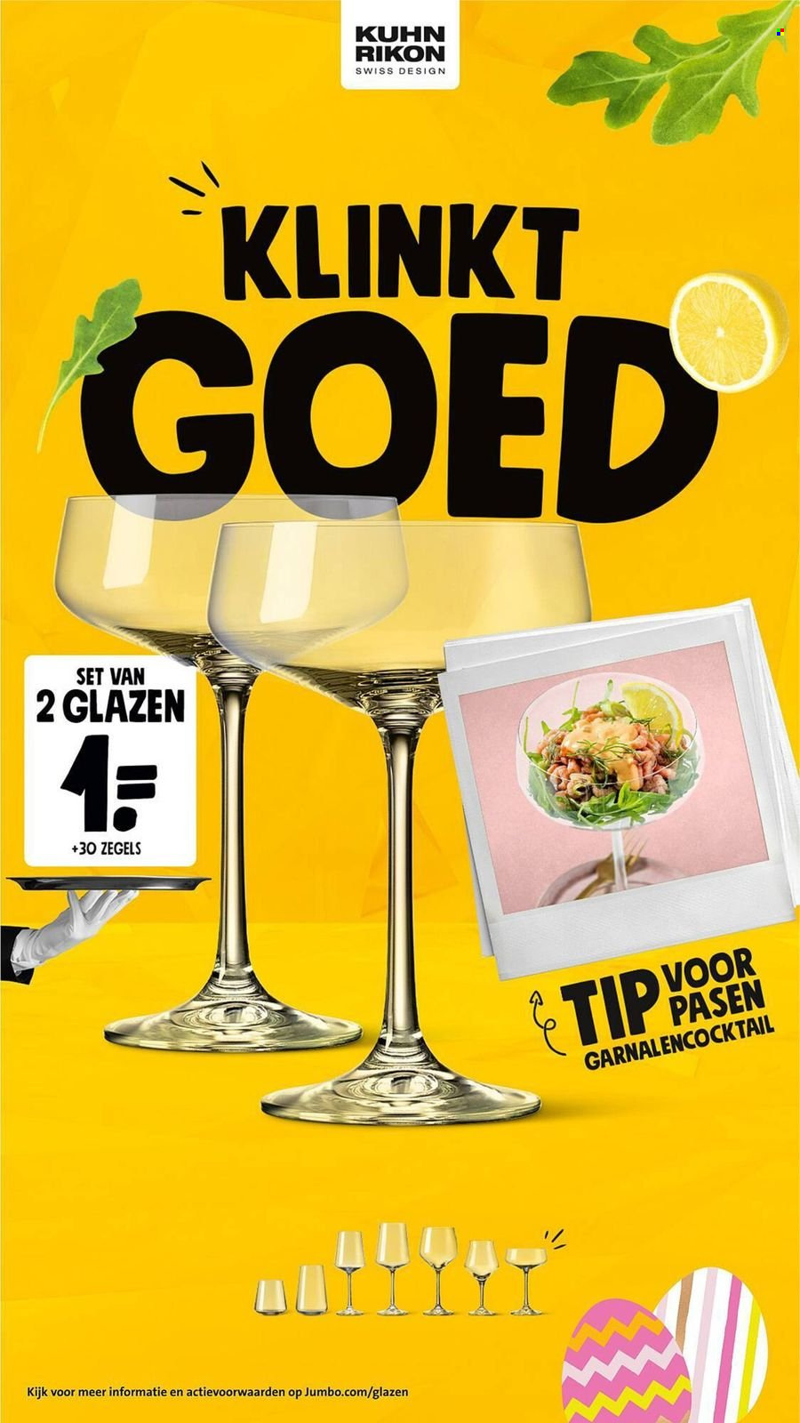 Jumbo-aanbieding - 27-3-2024 - 2-4-2024. Pagina 37