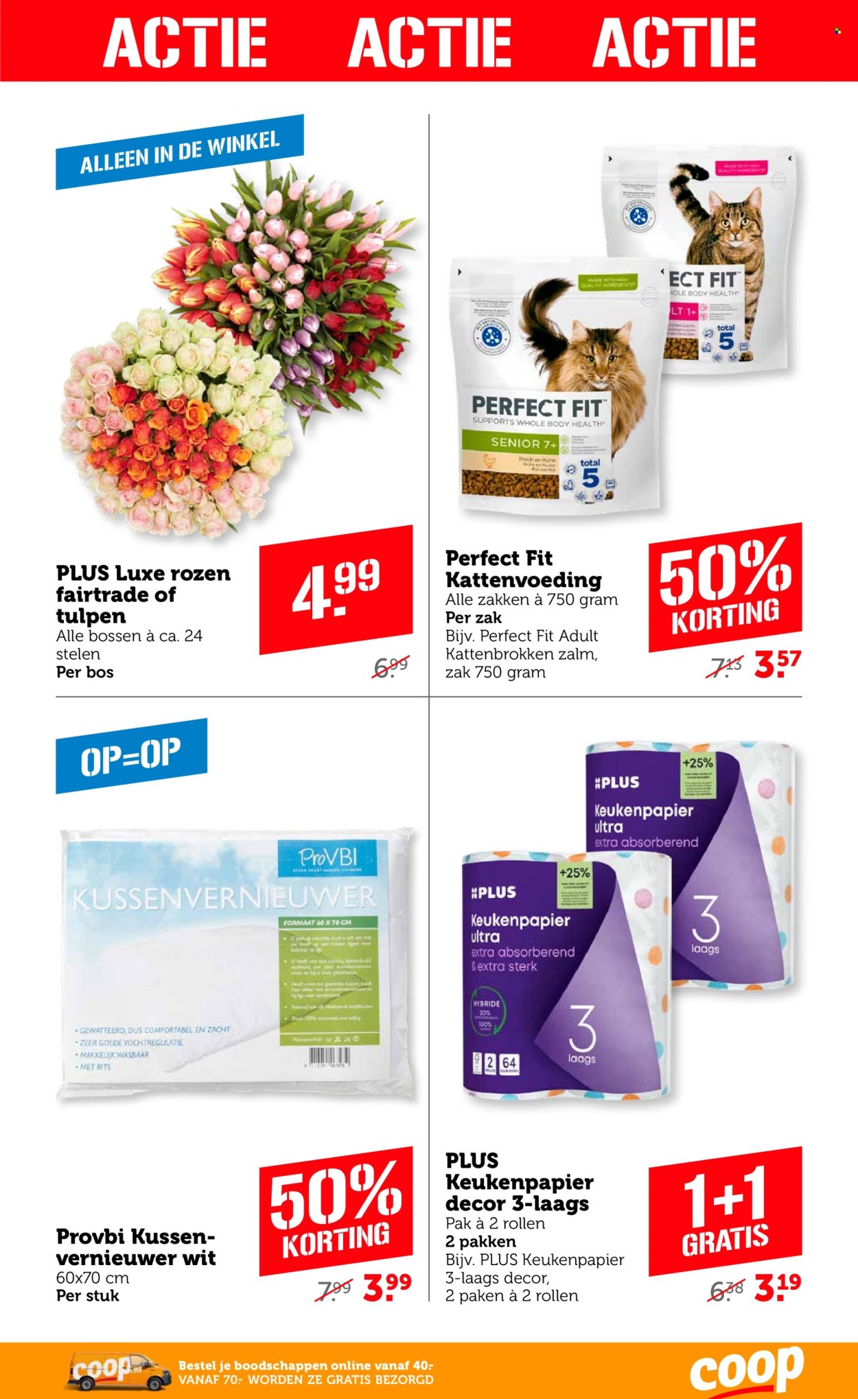 Coop-aanbieding - 8-4-2024 - 14-4-2024. Pagina 28