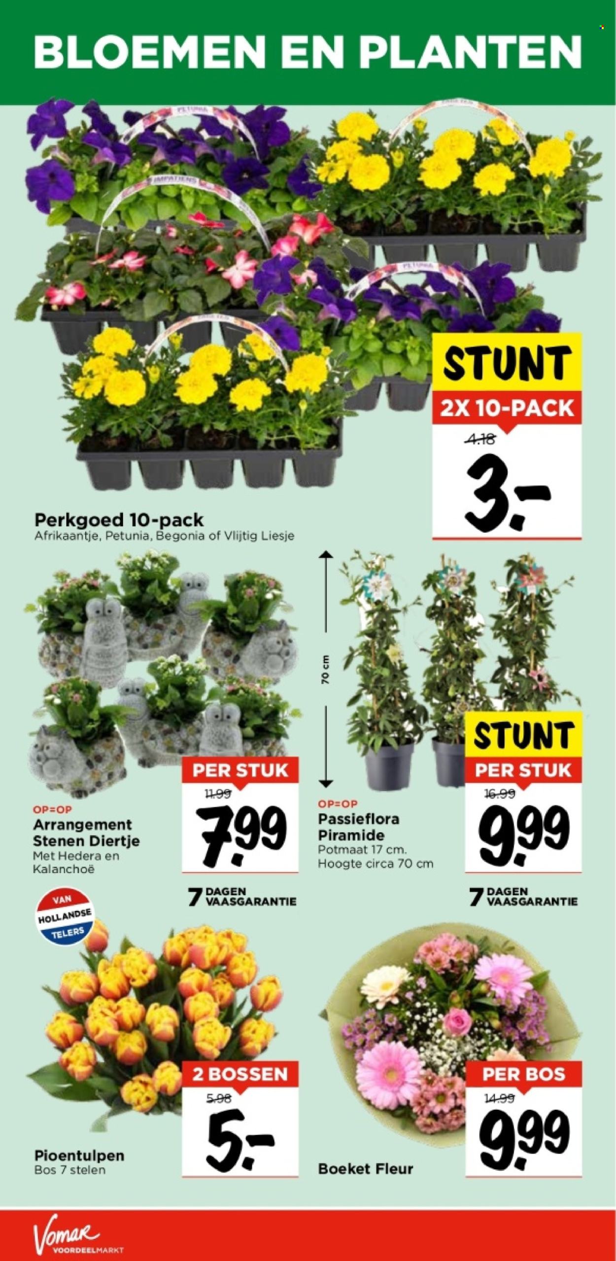 Vomar-aanbieding - 7-4-2024 - 13-4-2024. Pagina 31
