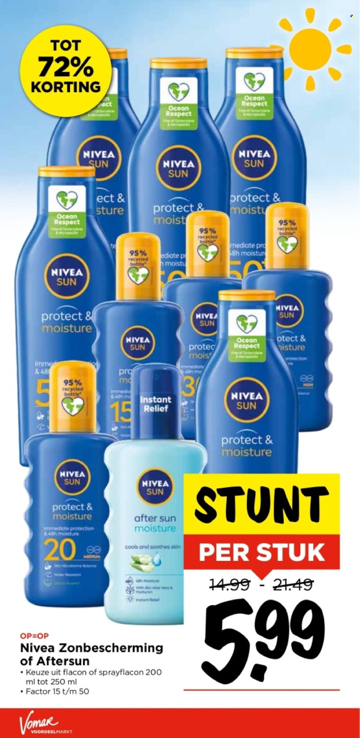 Vomar-aanbieding - 7-4-2024 - 13-4-2024. Pagina 35