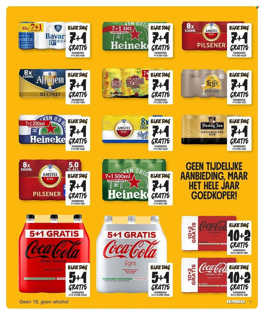 Jumbo-aanbieding - 8-4-2024 - 14-4-2024. Pagina 2