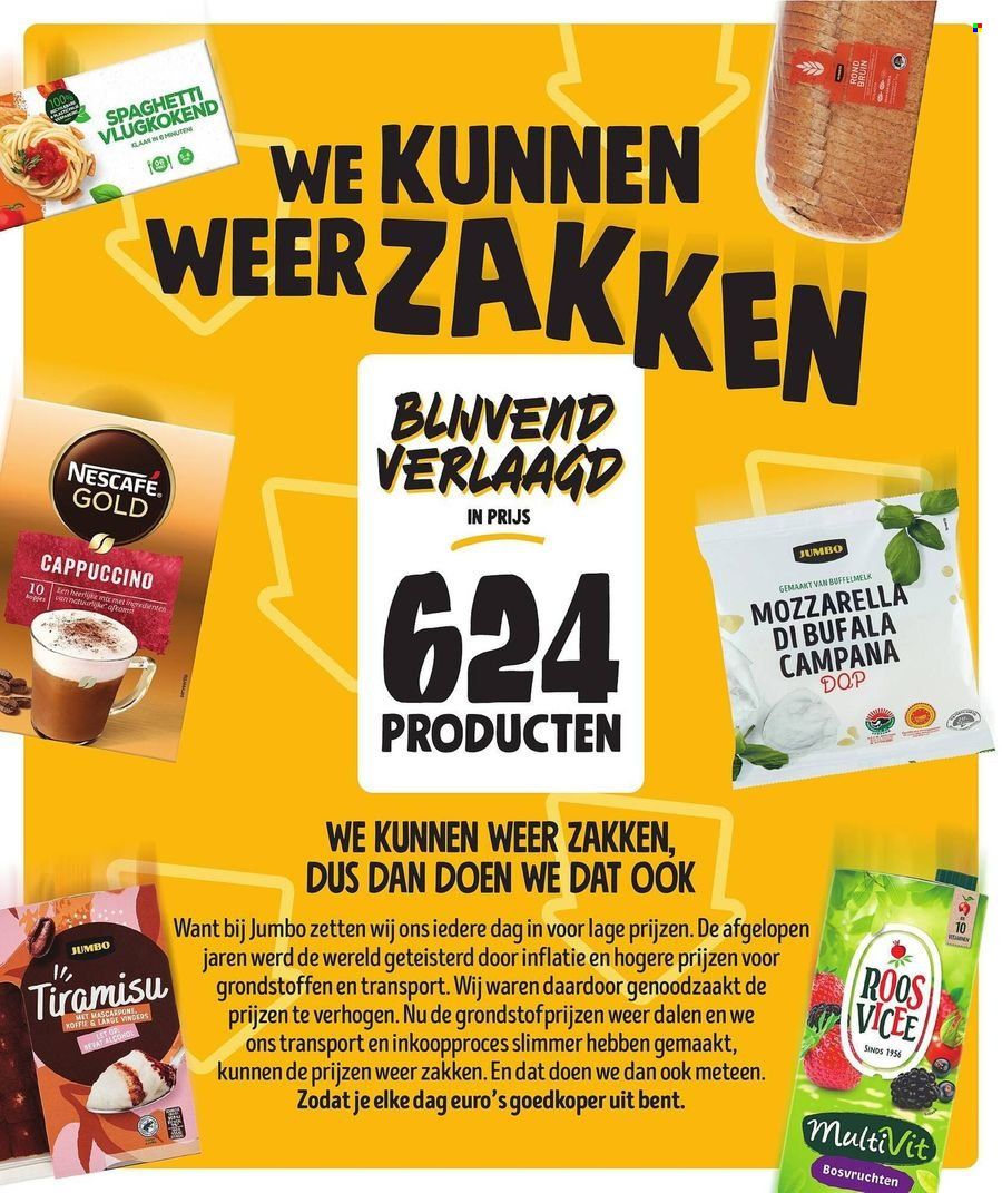 Jumbo-aanbieding - 8-4-2024 - 14-4-2024. Pagina 12