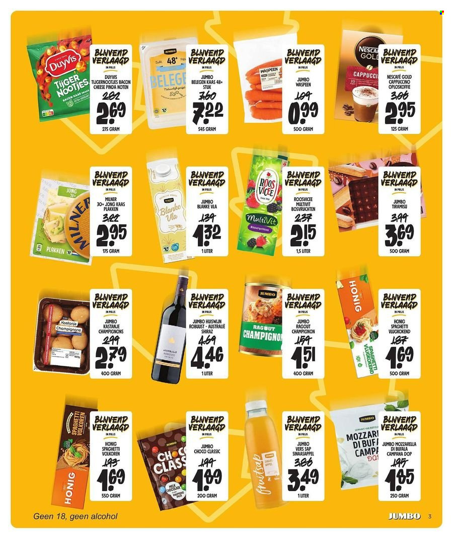 Jumbo-aanbieding - 8-4-2024 - 14-4-2024. Pagina 14