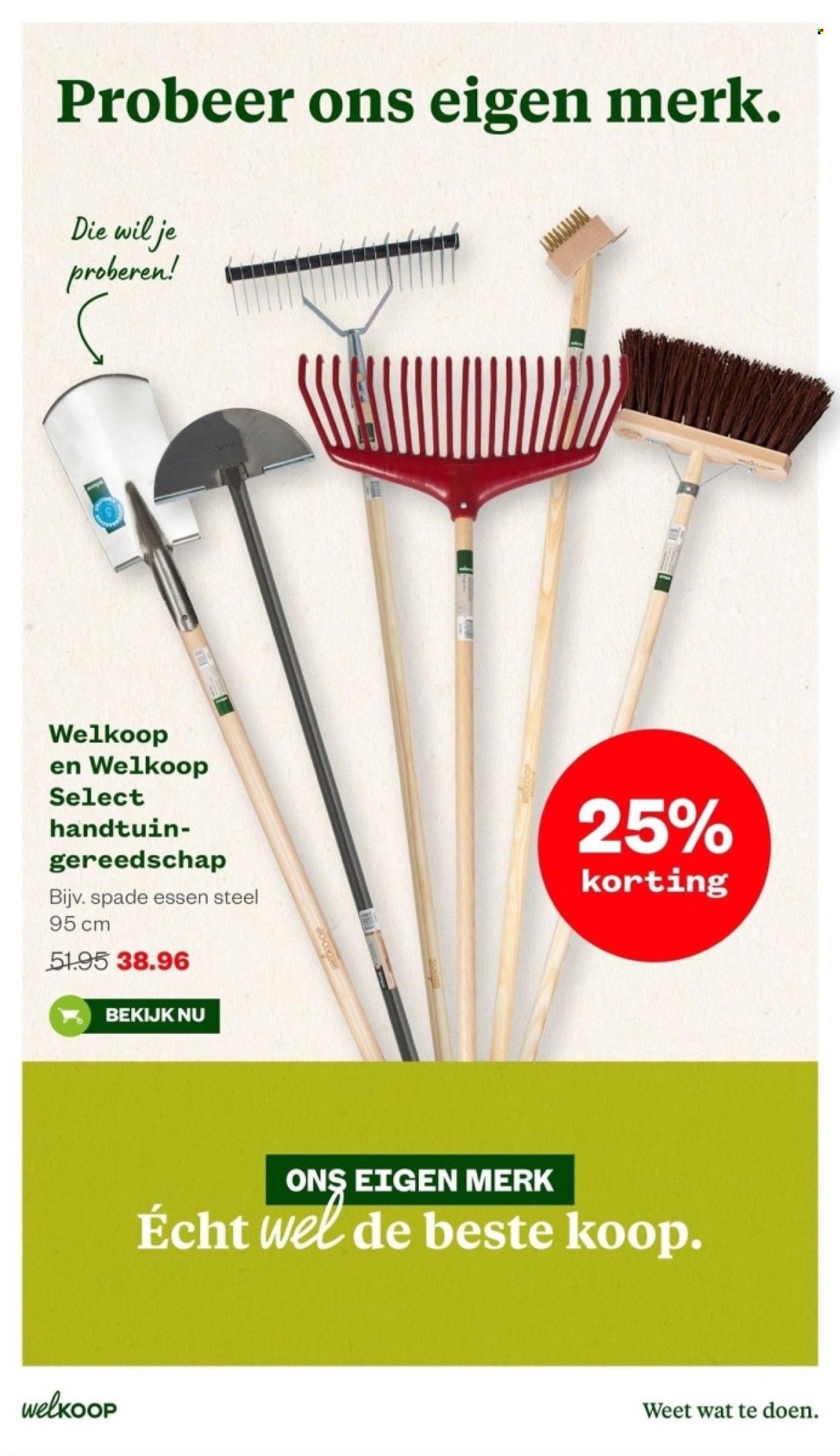 Welkoop-aanbieding - 8-4-2024 - 21-4-2024. Pagina 3