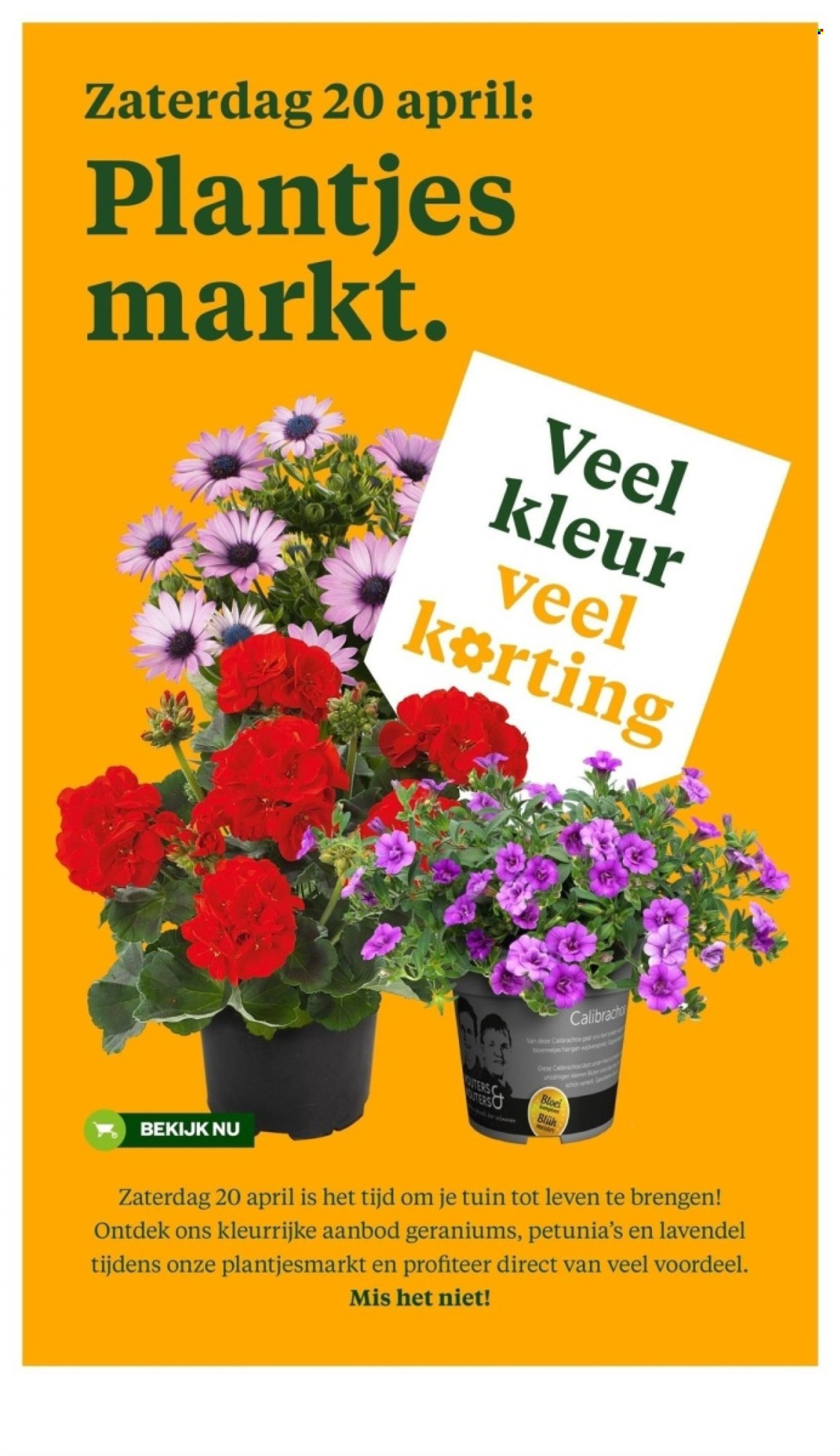 Welkoop-aanbieding - 8-4-2024 - 21-4-2024. Pagina 4