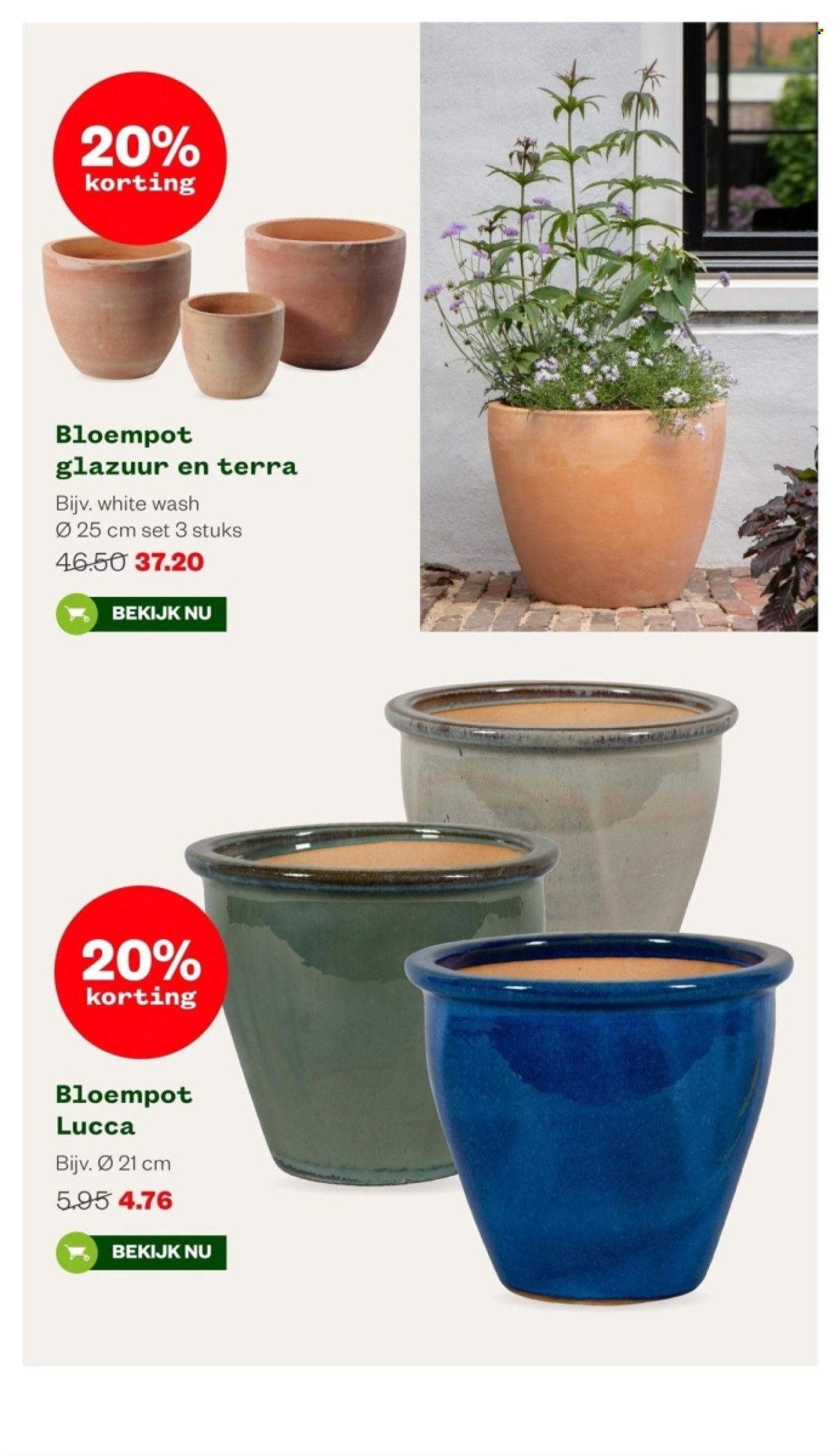 Welkoop-aanbieding - 8-4-2024 - 21-4-2024. Pagina 10