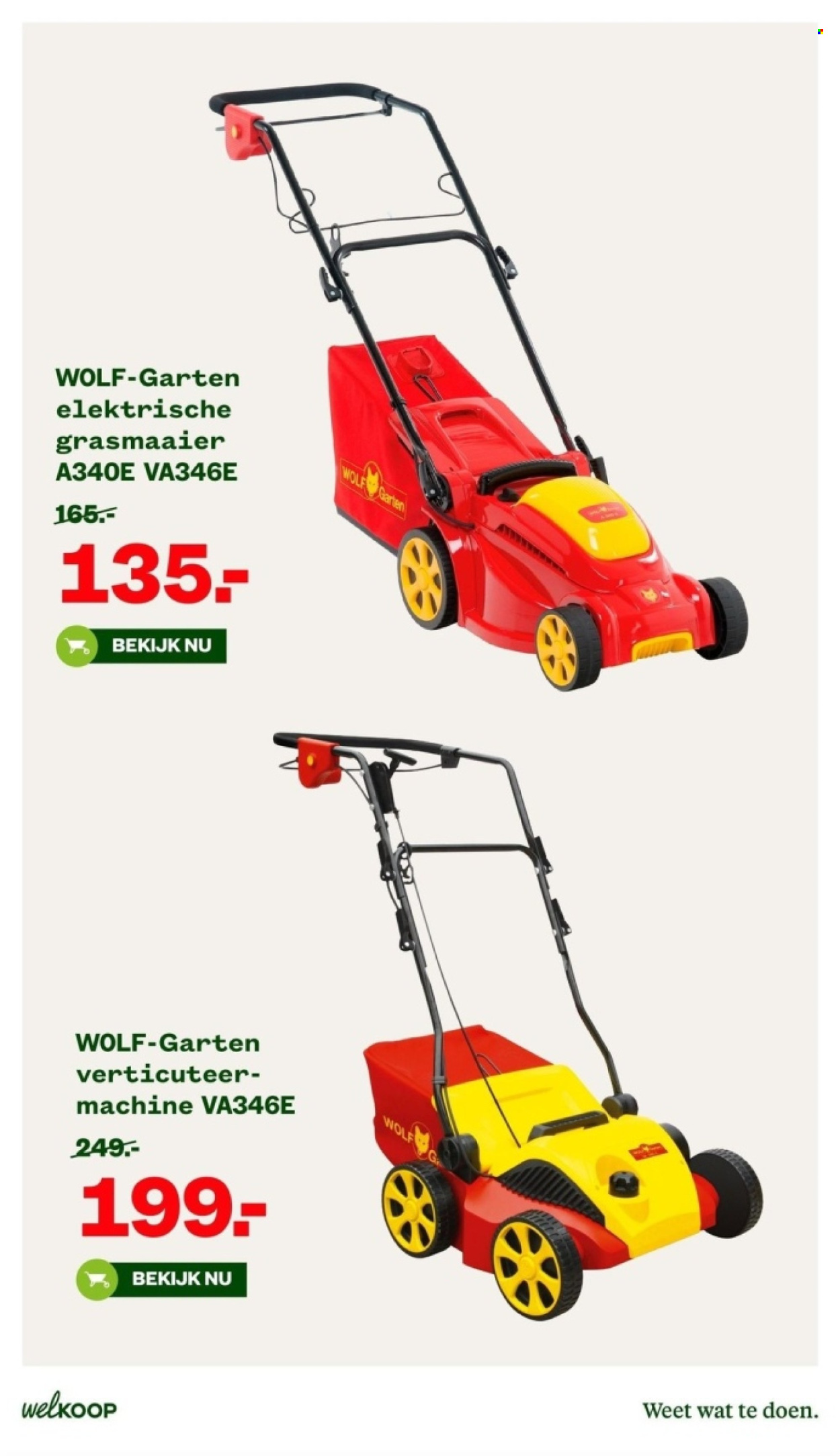 Welkoop-aanbieding - 8-4-2024 - 21-4-2024. Pagina 13