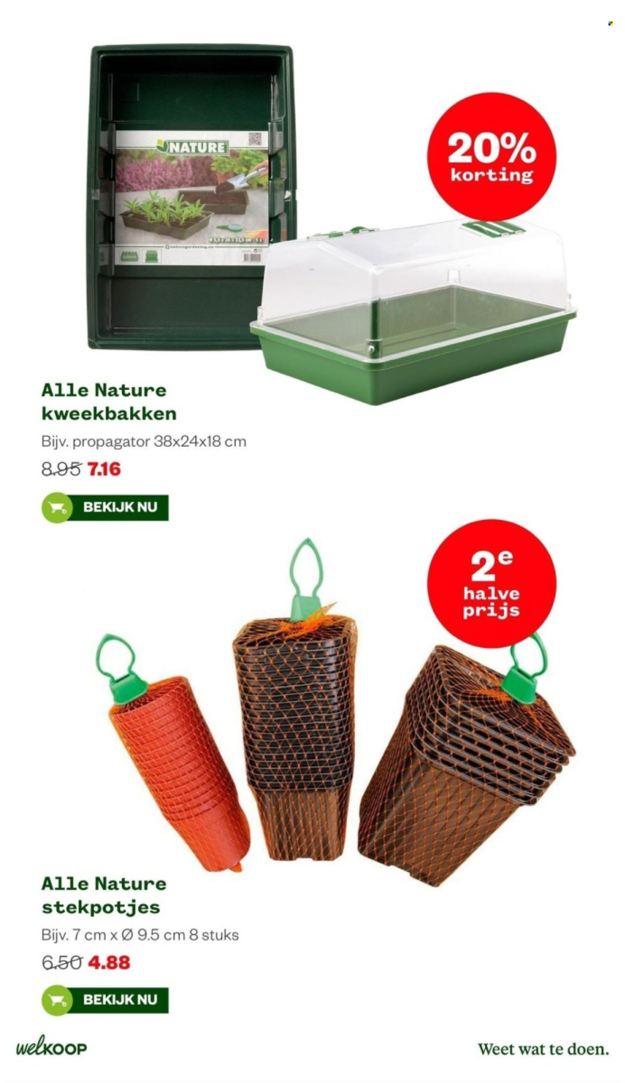 Welkoop-aanbieding - 8-4-2024 - 21-4-2024. Pagina 15