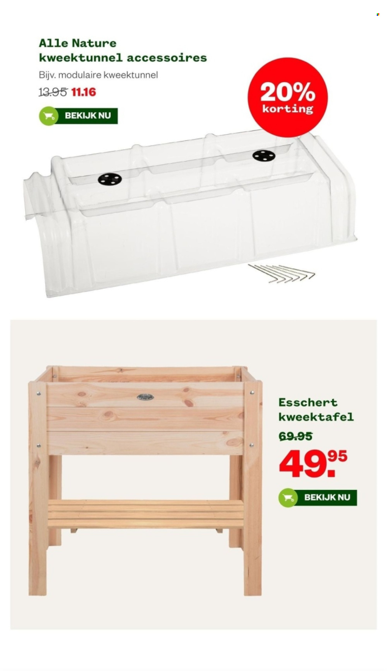 Welkoop-aanbieding - 8-4-2024 - 21-4-2024. Pagina 16