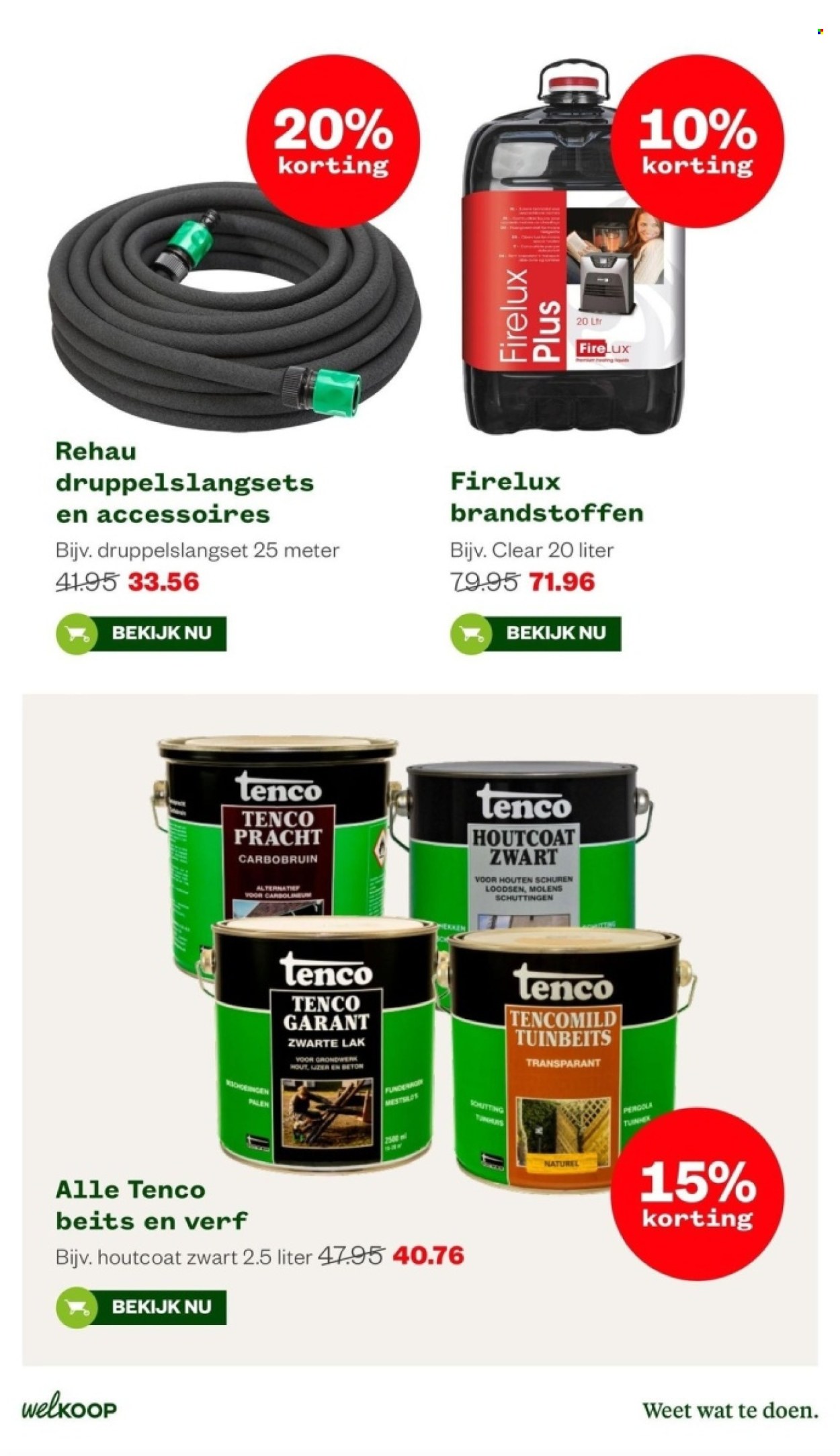 Welkoop-aanbieding - 8-4-2024 - 21-4-2024. Pagina 19