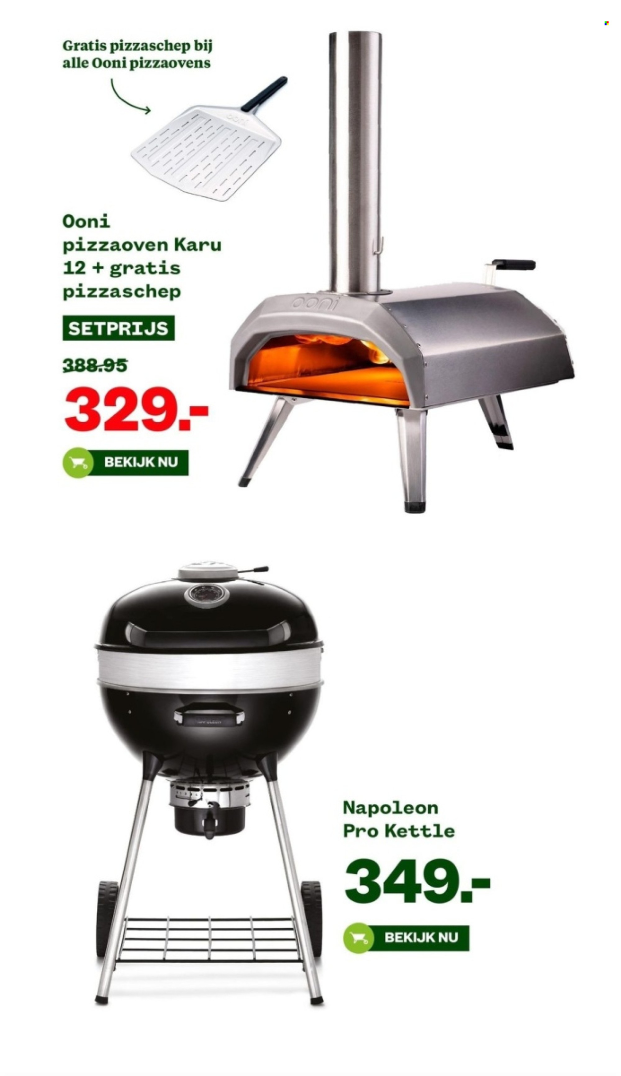 Welkoop-aanbieding - 8-4-2024 - 21-4-2024. Pagina 22