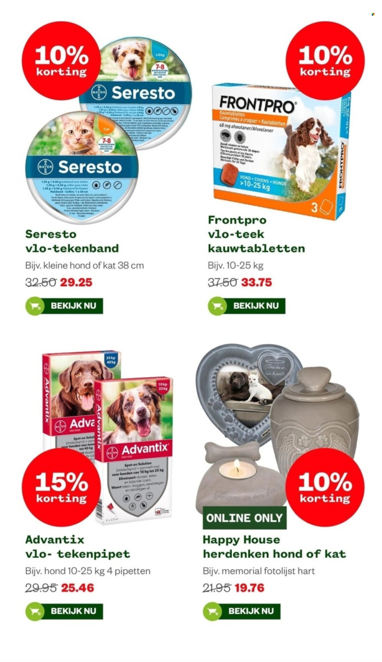 Welkoop-aanbieding - 8-4-2024 - 21-4-2024. Pagina 28