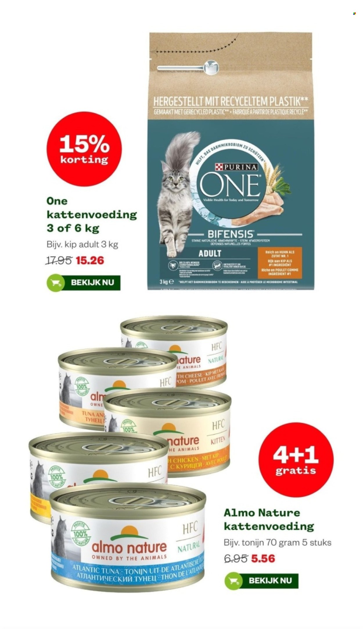 Welkoop-aanbieding - 8-4-2024 - 21-4-2024. Pagina 30