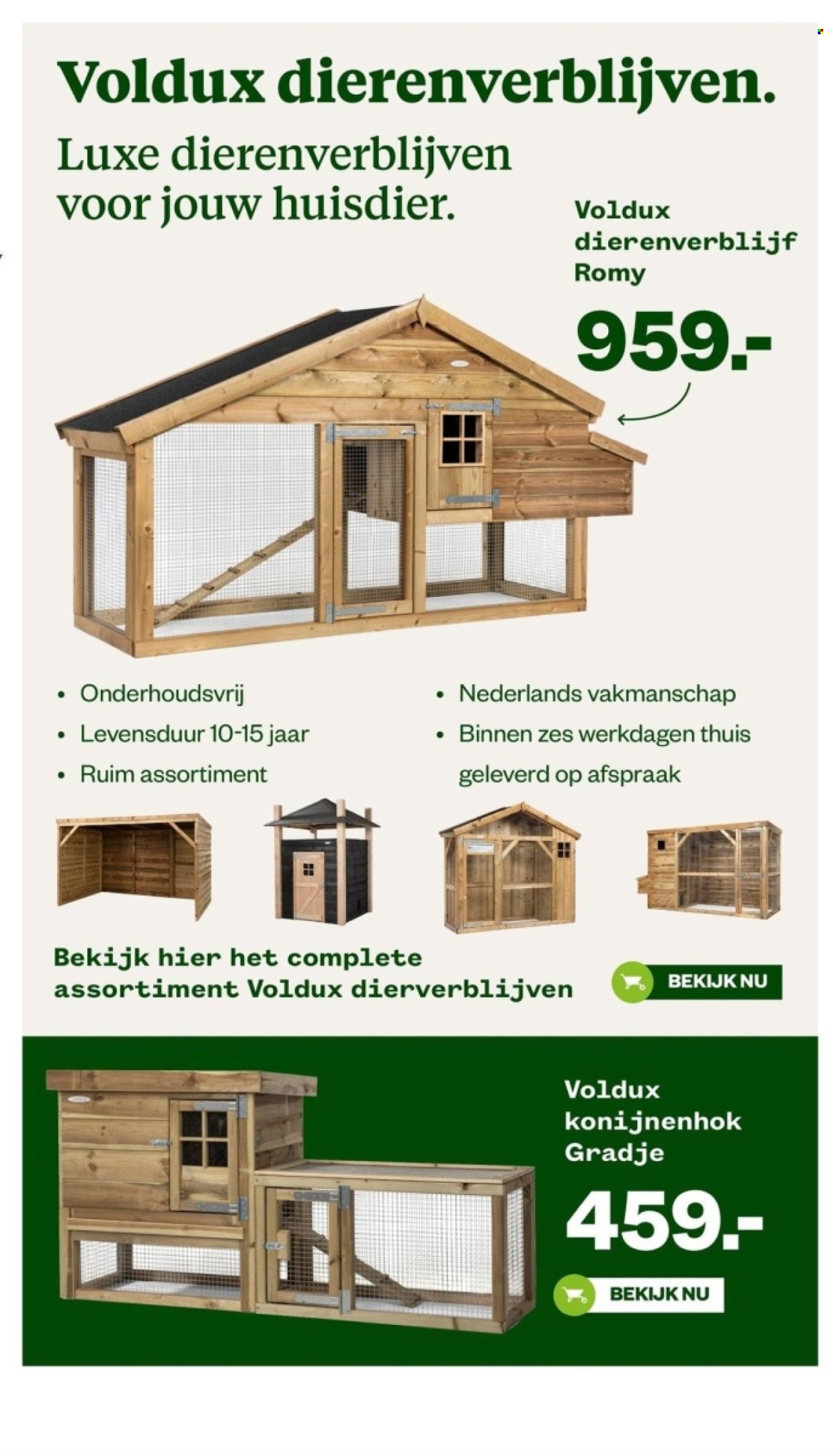 Welkoop-aanbieding - 8-4-2024 - 21-4-2024. Pagina 36