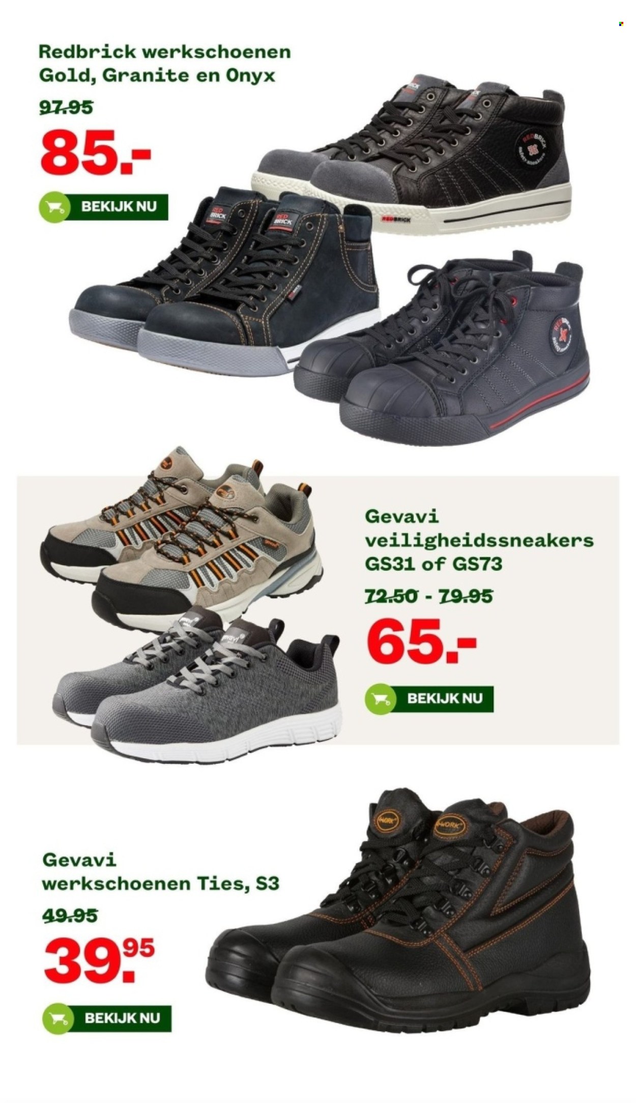 Welkoop-aanbieding - 8-4-2024 - 21-4-2024. Pagina 40