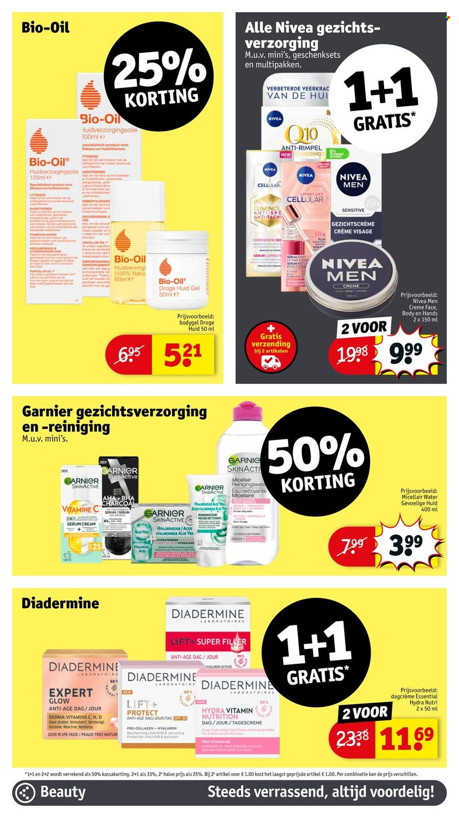 Kruidvat-aanbieding - 9-4-2024 - 21-4-2024. Pagina 7
