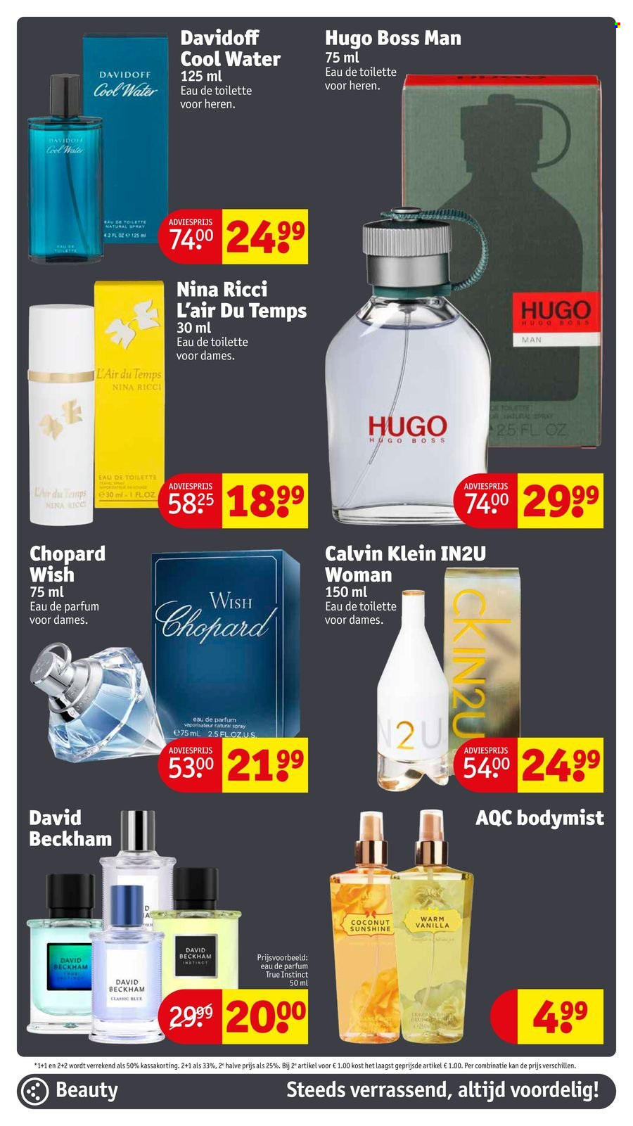 Kruidvat-aanbieding - 9-4-2024 - 21-4-2024. Pagina 12