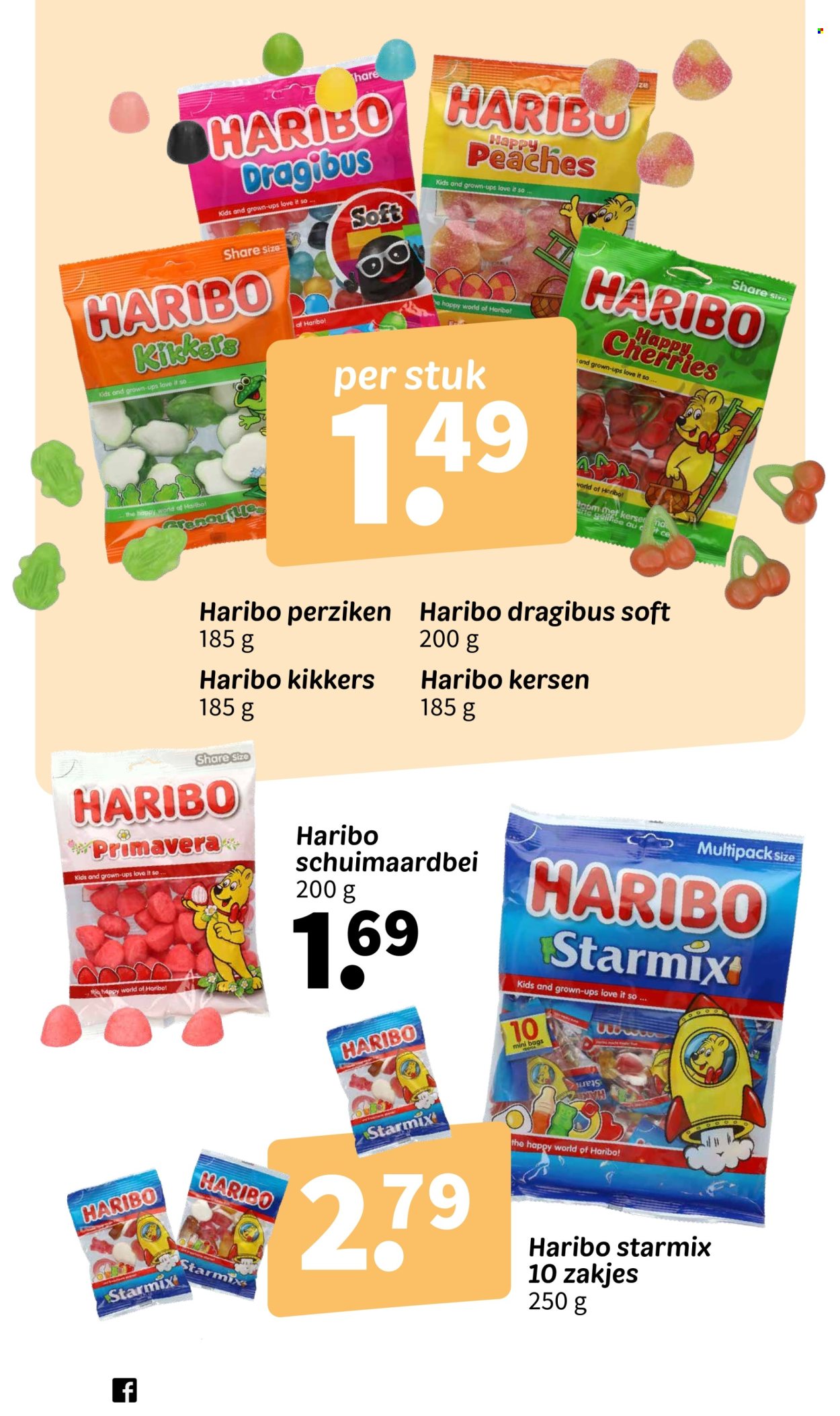 Wibra-aanbieding - 8-4-2024 - 21-4-2024. Pagina 25