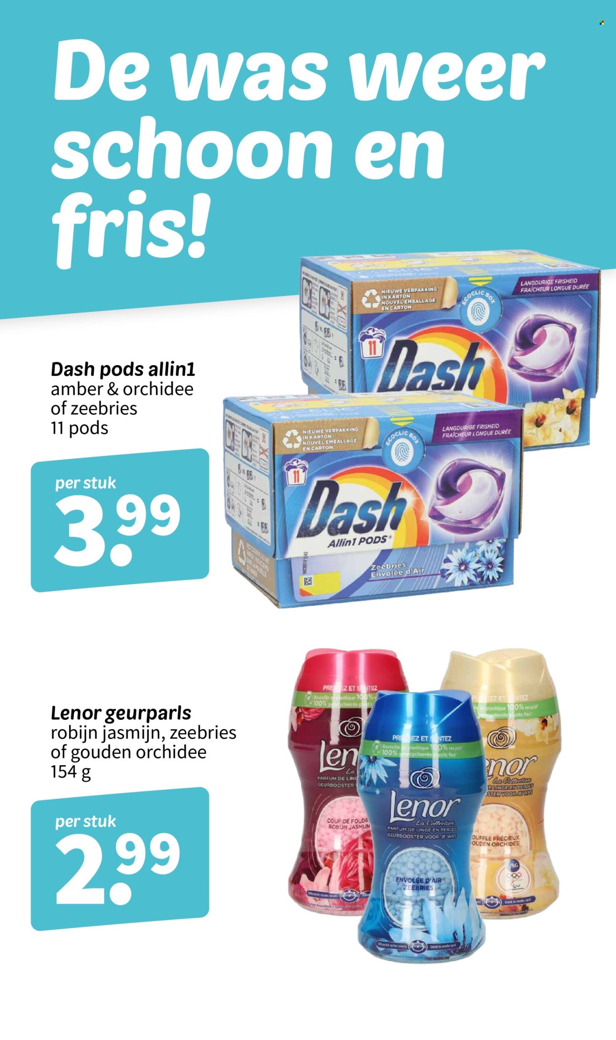 Wibra-aanbieding - 8-4-2024 - 21-4-2024. Pagina 34