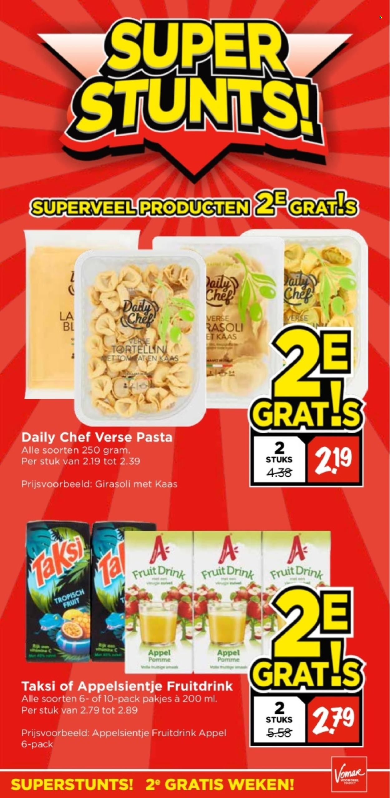 Vomar-aanbieding - 11-4-2024 - 13-4-2024. Pagina 16