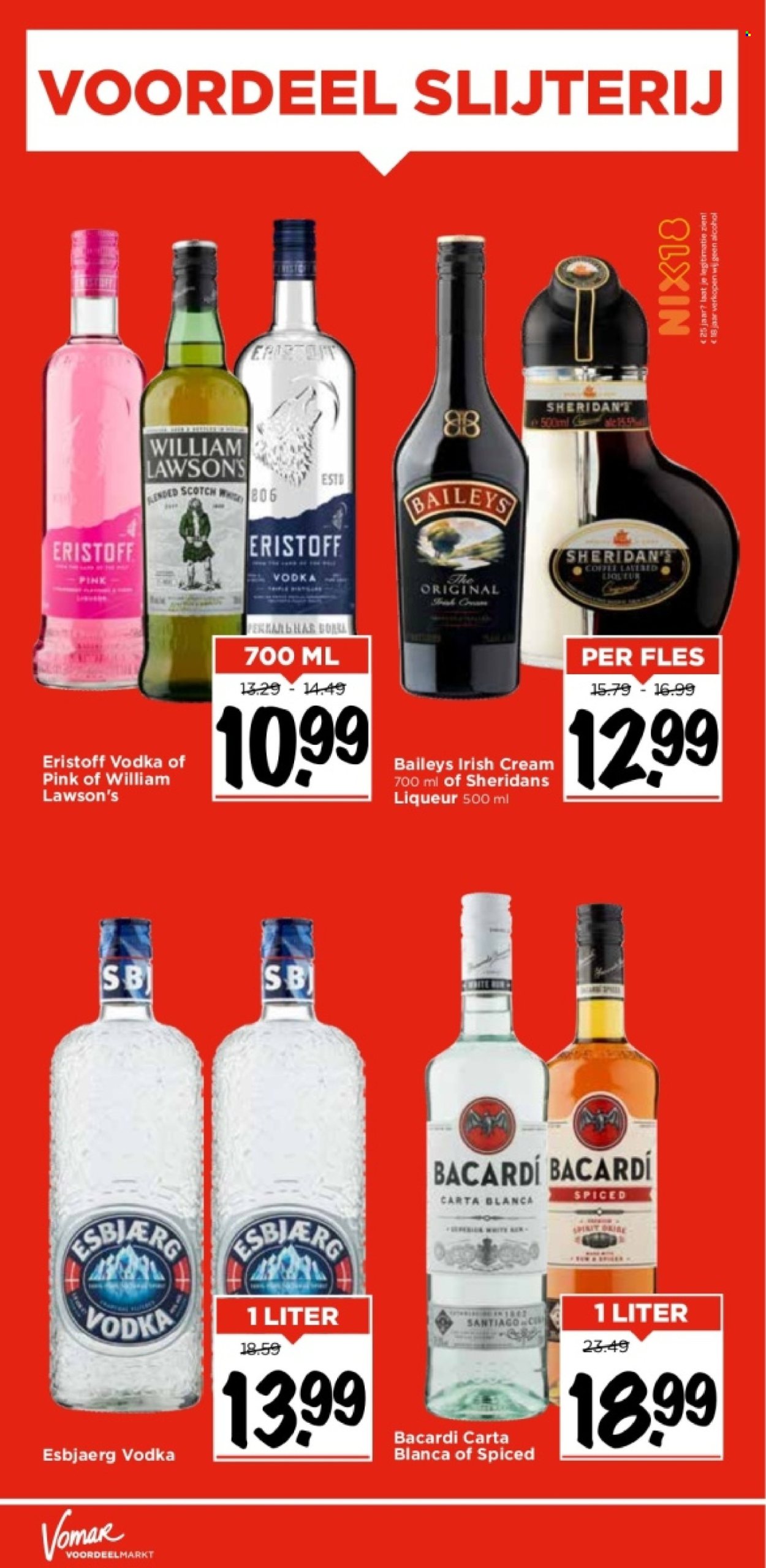 Vomar-aanbieding - 11-4-2024 - 13-4-2024. Pagina 35