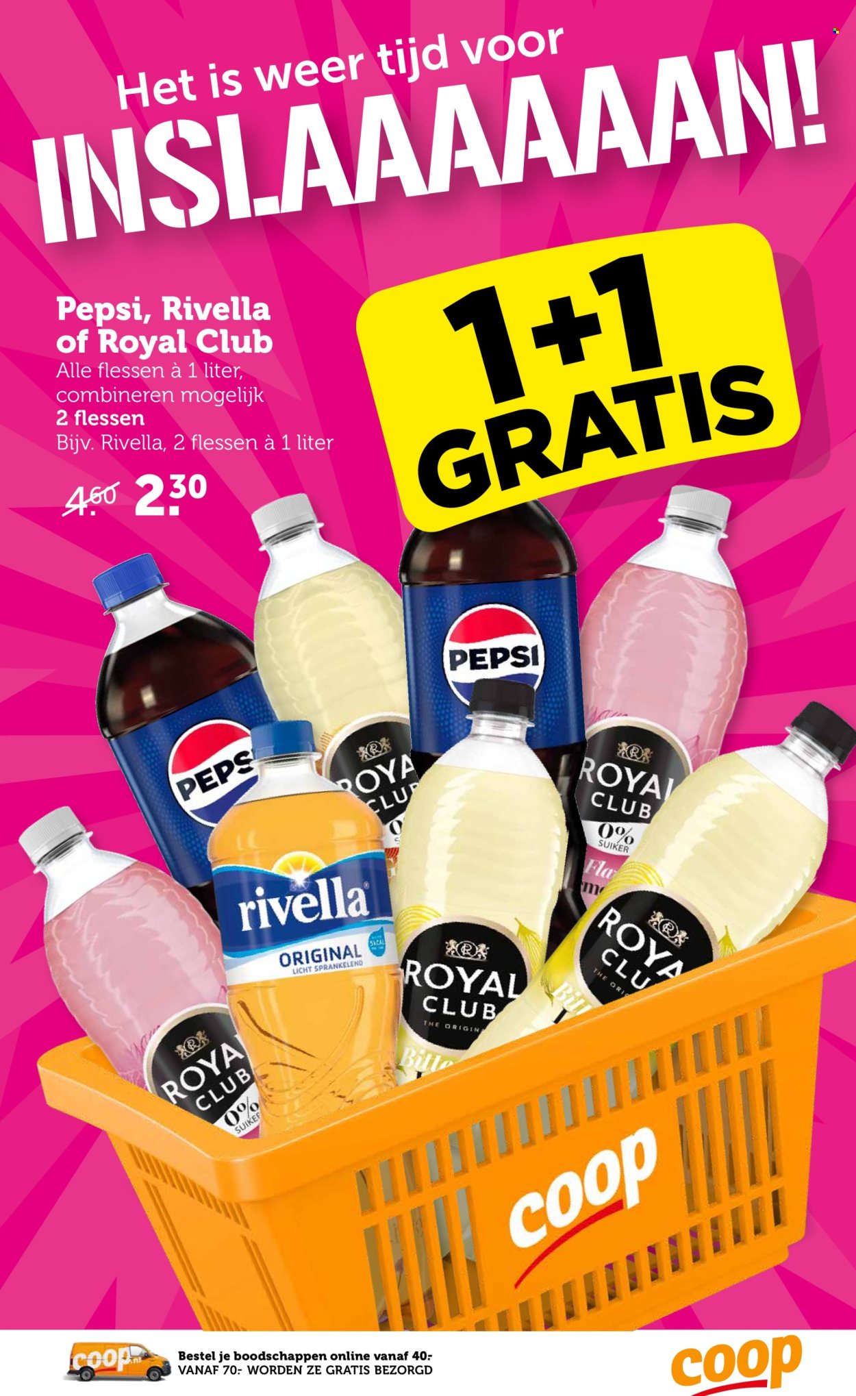 Coop-aanbieding - 15-4-2024 - 21-4-2024. Pagina 5