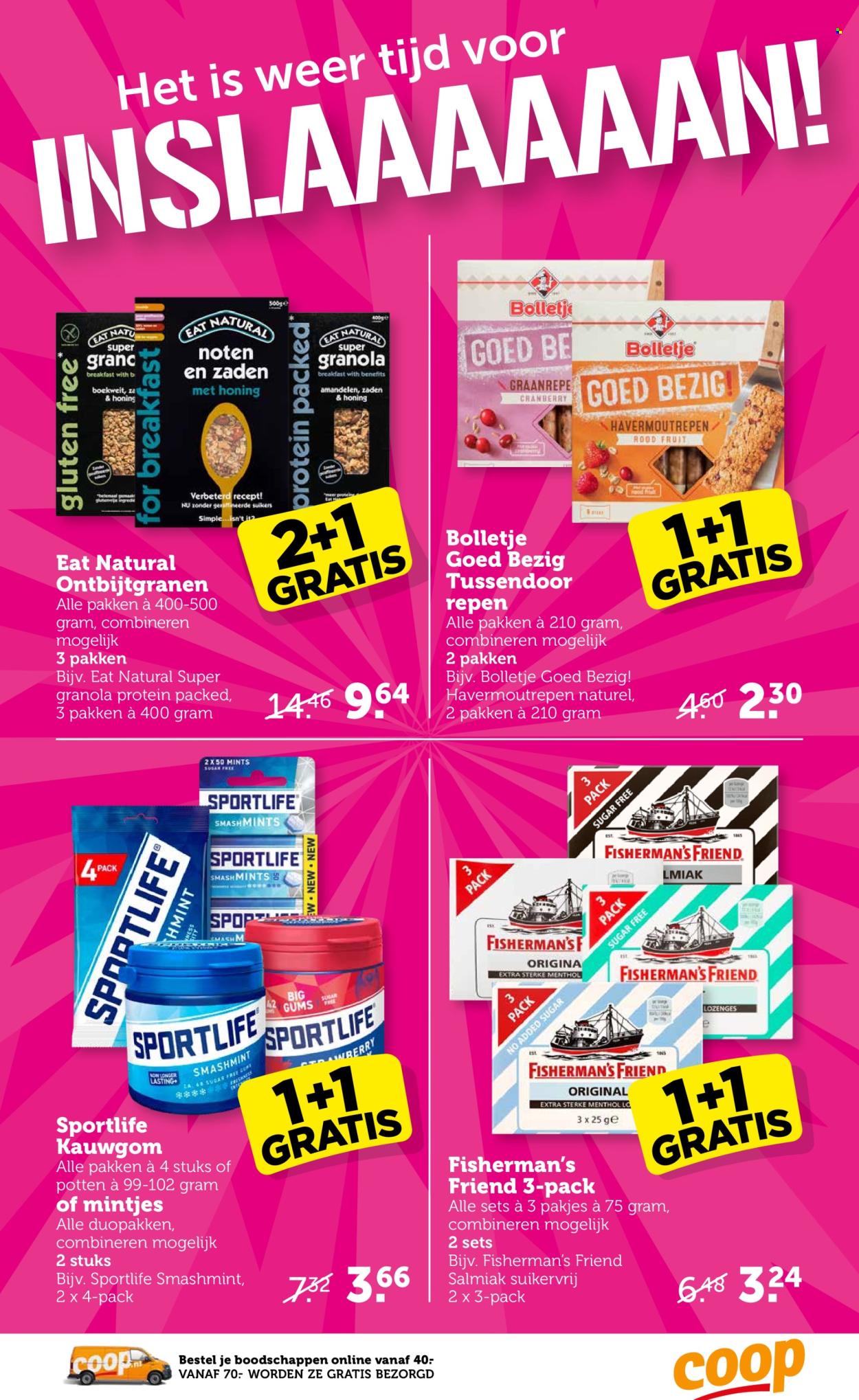Coop-aanbieding - 15-4-2024 - 21-4-2024. Pagina 6