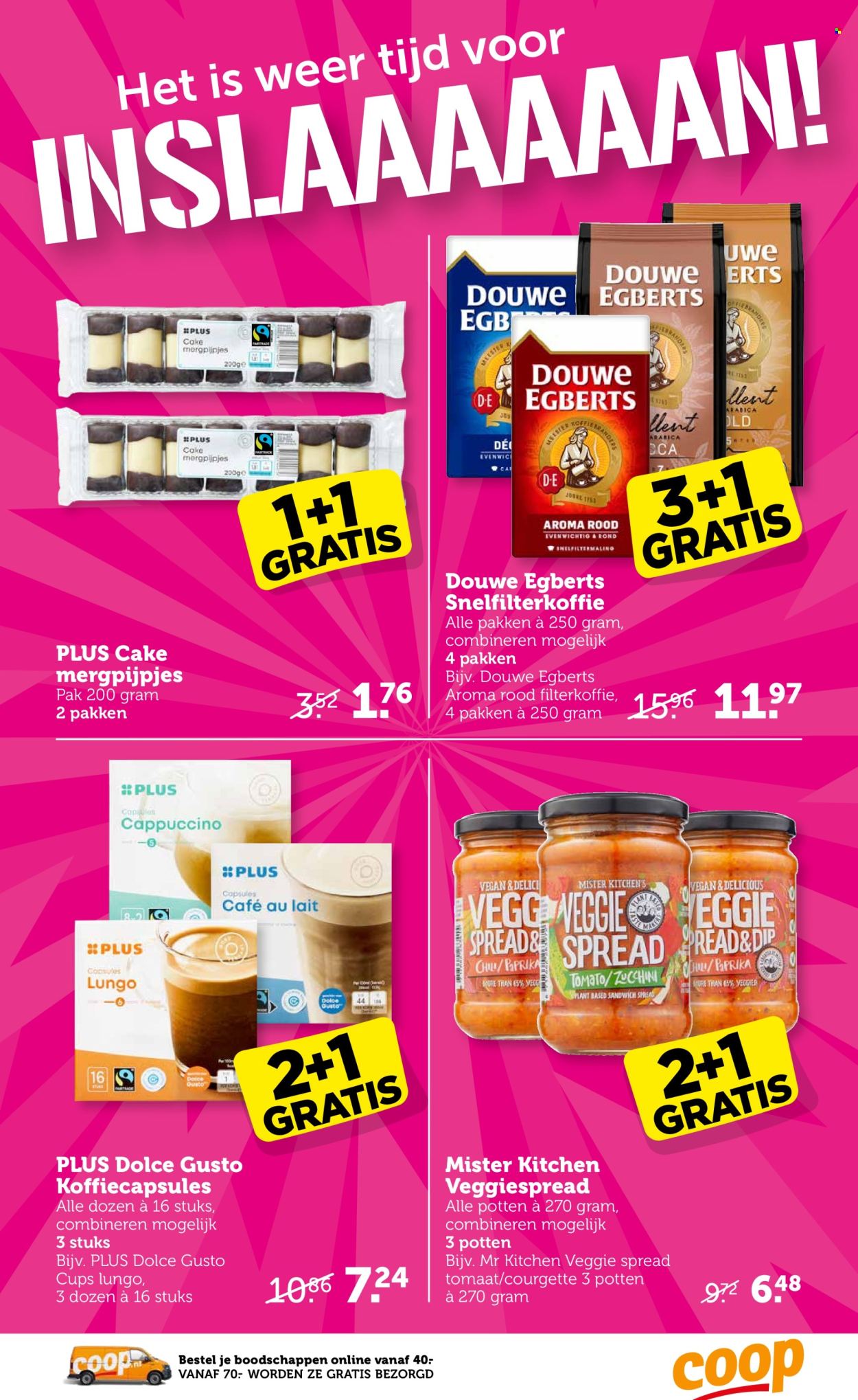 Coop-aanbieding - 15-4-2024 - 21-4-2024. Pagina 8