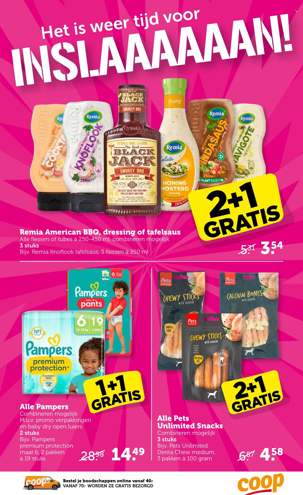 Coop-aanbieding - 15-4-2024 - 21-4-2024. Pagina 14