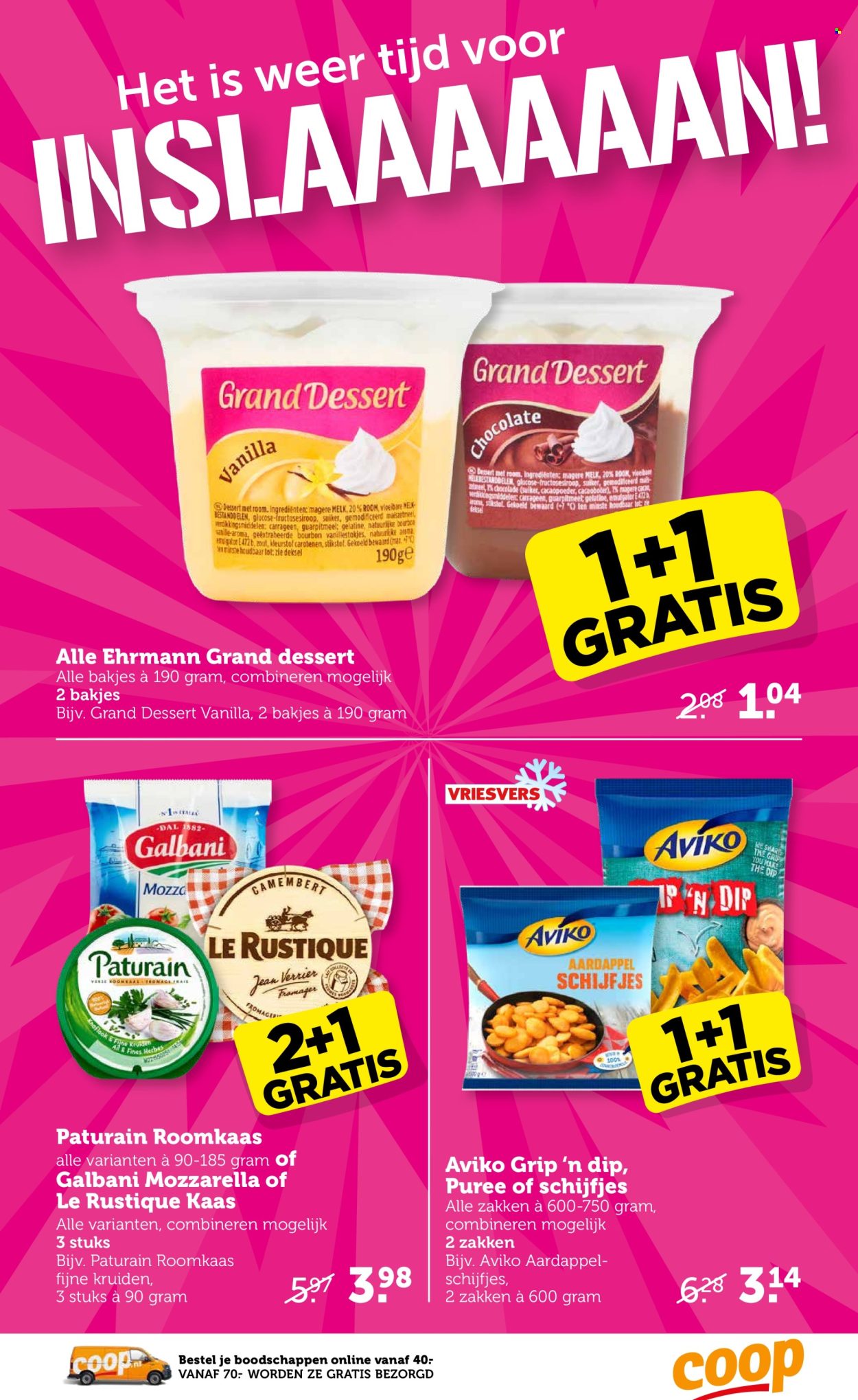 Coop-aanbieding - 15-4-2024 - 21-4-2024. Pagina 18