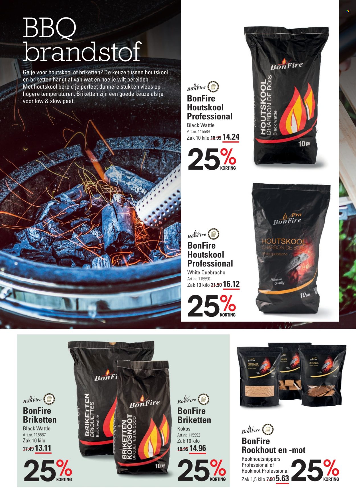Sligro-aanbieding - 4-4-2024 - 22-4-2024. Pagina 14