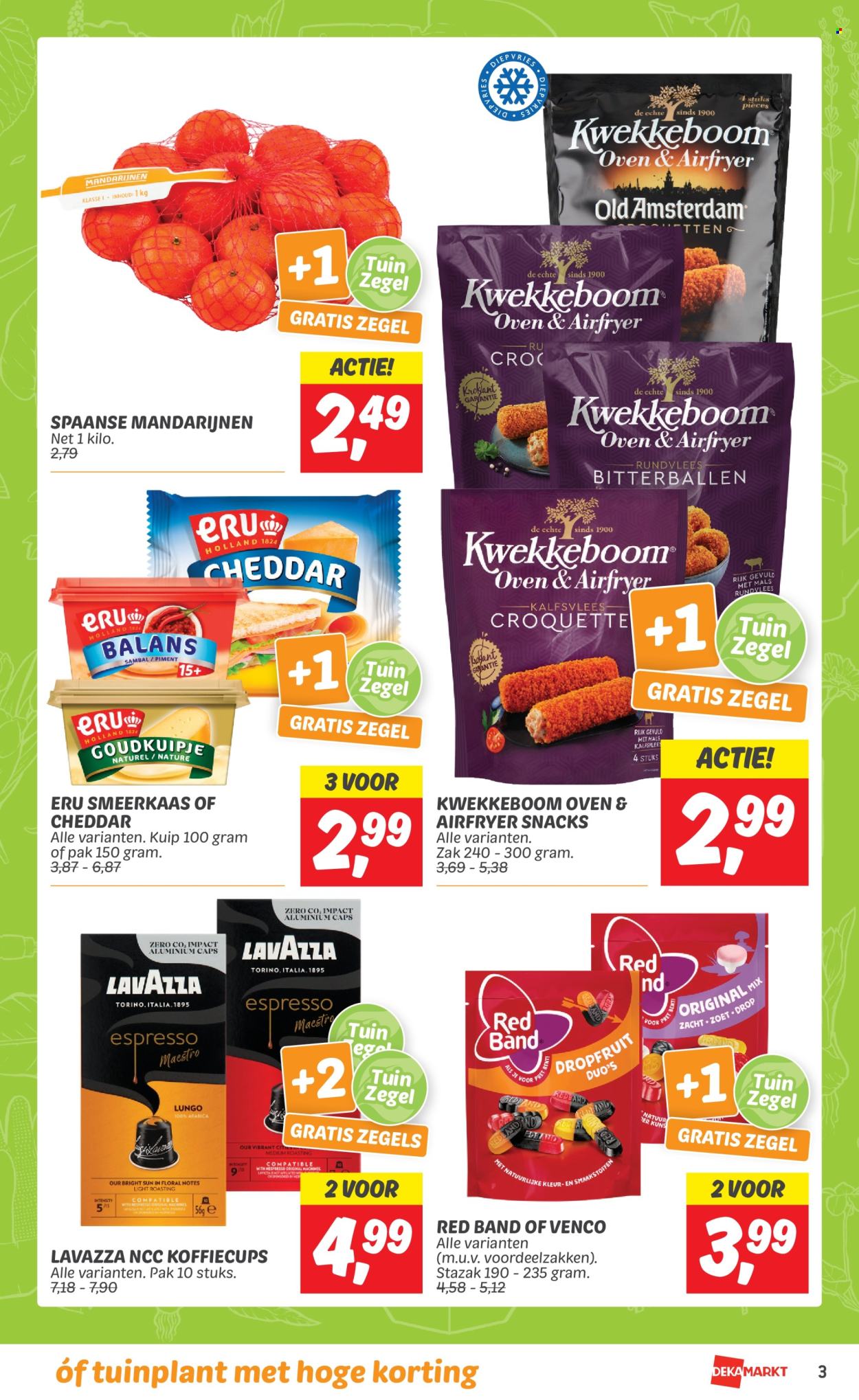 DekaMarkt-aanbieding - 16-4-2024 - 22-4-2024. Pagina 4