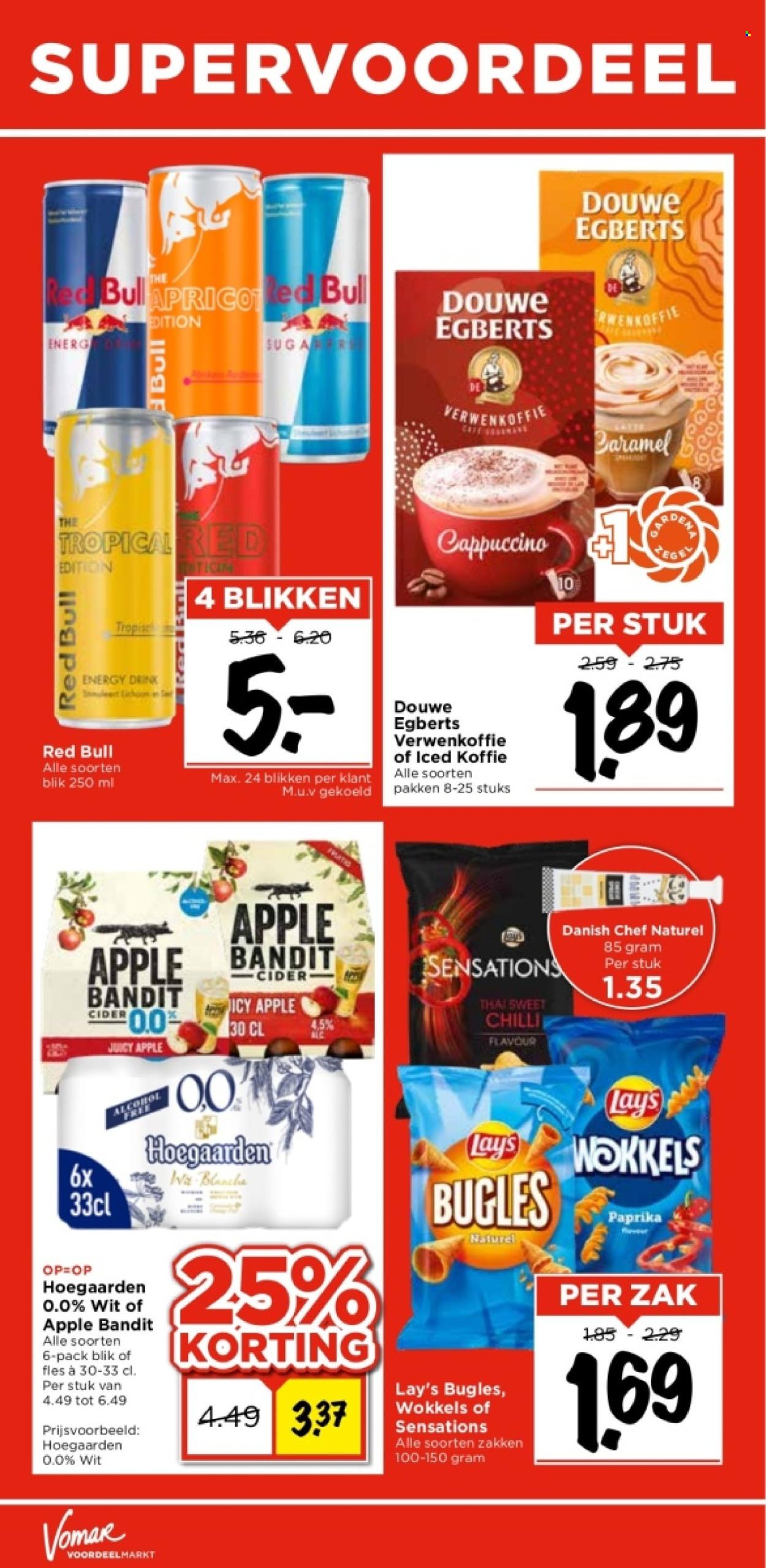 Vomar-aanbieding - 14-4-2024 - 20-4-2024. Pagina 24