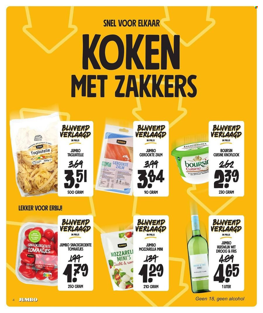 Jumbo-aanbieding - 15-4-2024 - 21-4-2024. Pagina 14