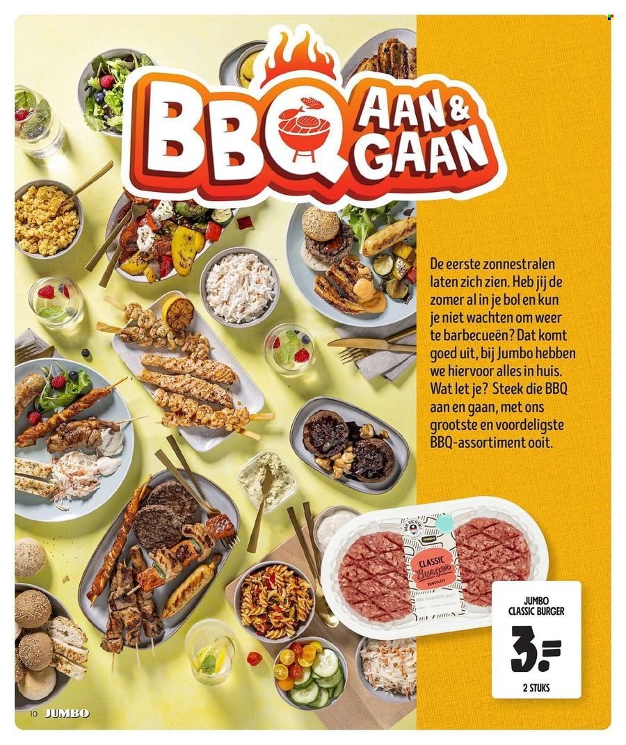 Jumbo-aanbieding - 15-4-2024 - 21-4-2024. Pagina 20
